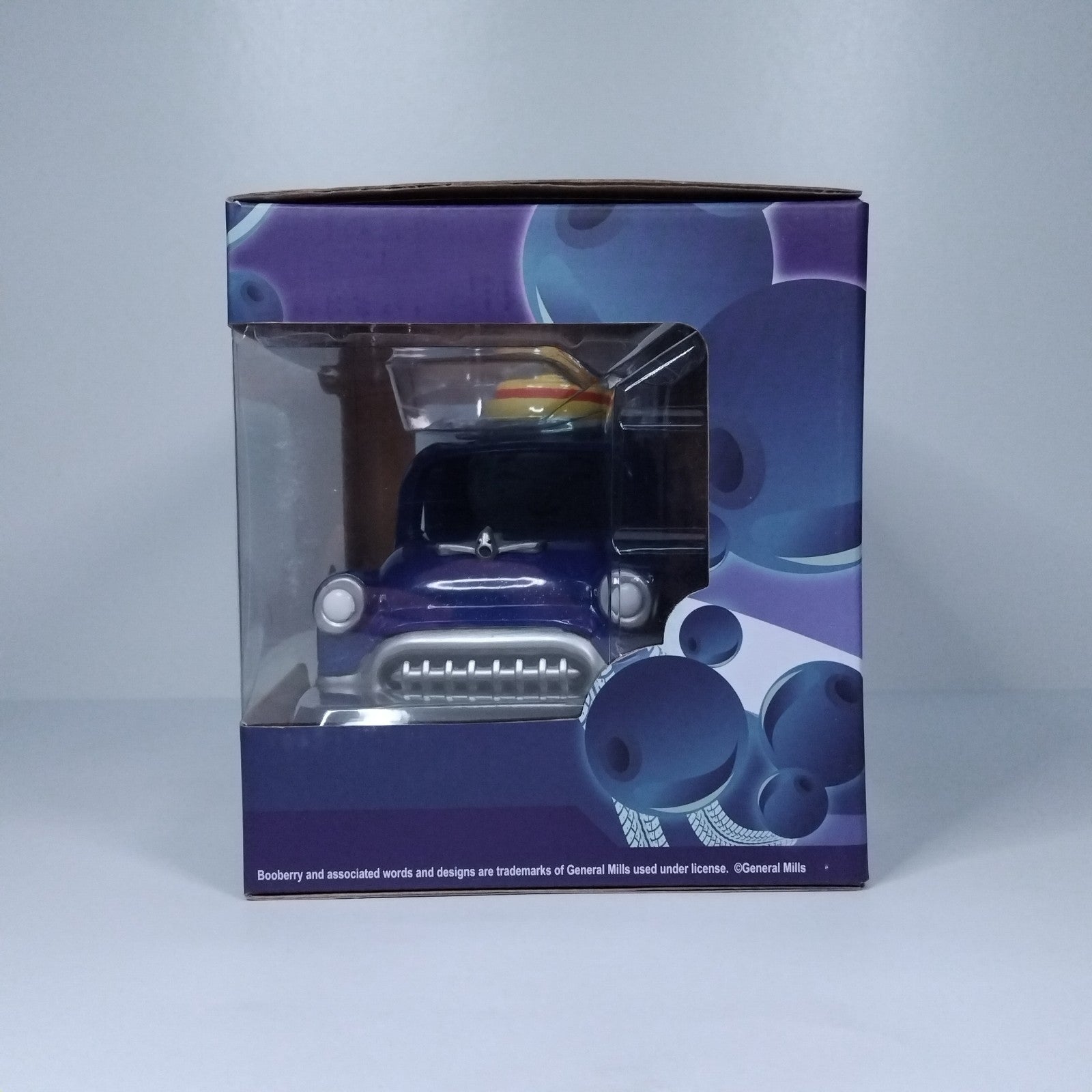 0e02dbb1-9014-4672-b38e-b4a97c1c0871