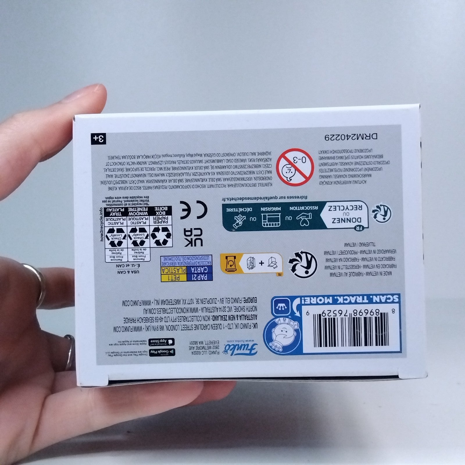 6cf18d92-6dac-44a8-a2aa-8459ee5ac83e