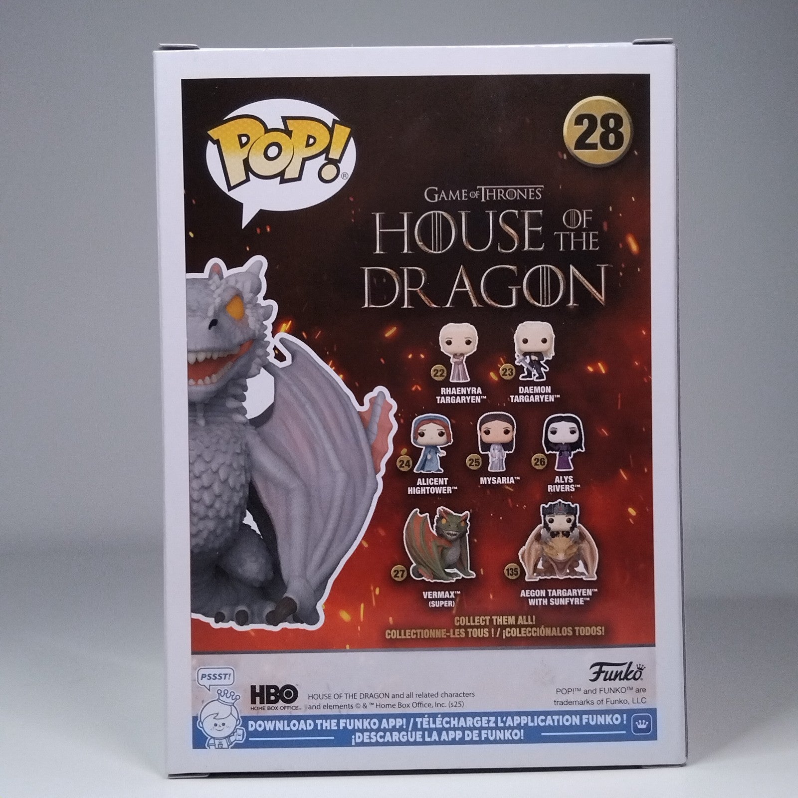 5abf4baf-caf8-4ec4-aa40-8739a1cf1487