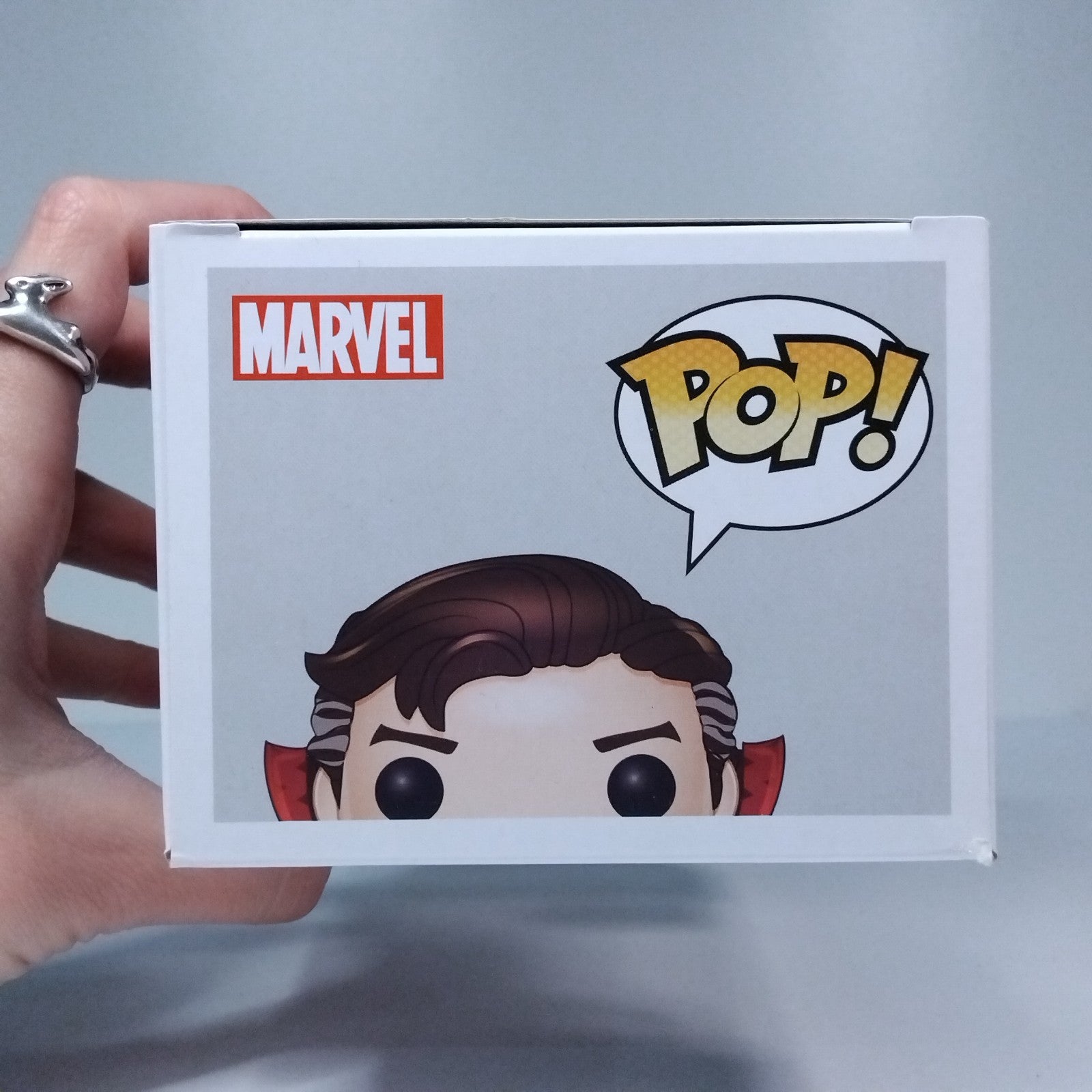 fa5c0bf6-cb21-4adf-8aec-ab49e27b7b19