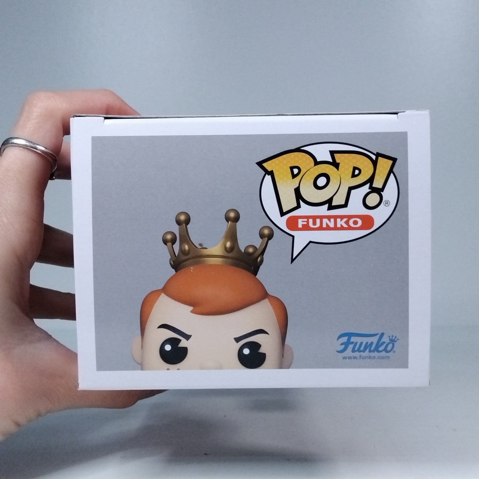 ea000a0d-7e23-4f51-8b07-7b9b85942c36