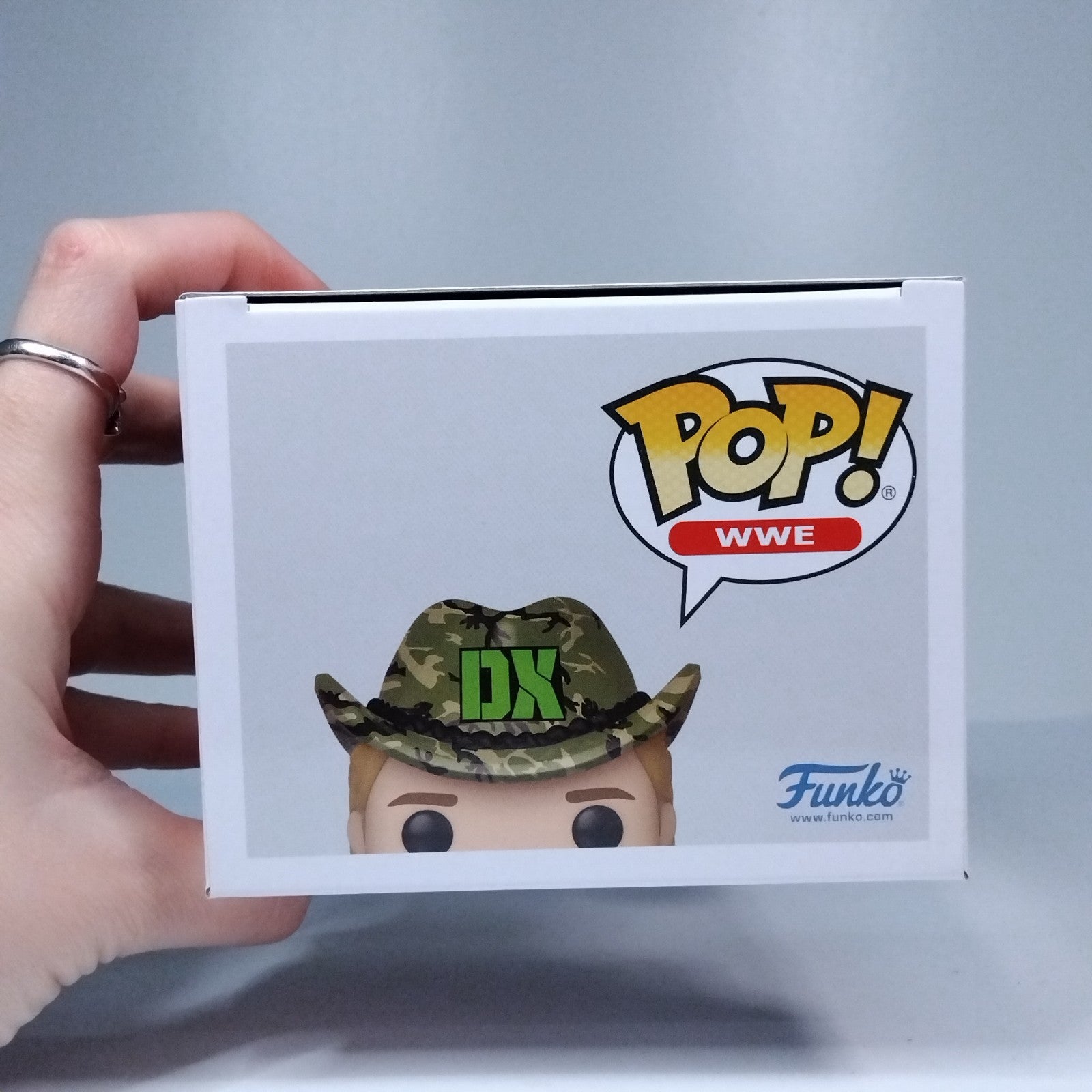 75c3ea88-223b-467d-97a0-9406e2a3e38b