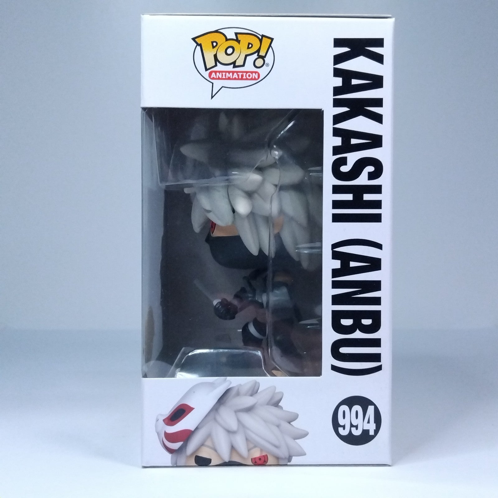 6720dd40-8b53-466e-b9e6-1f5ec26be8bf