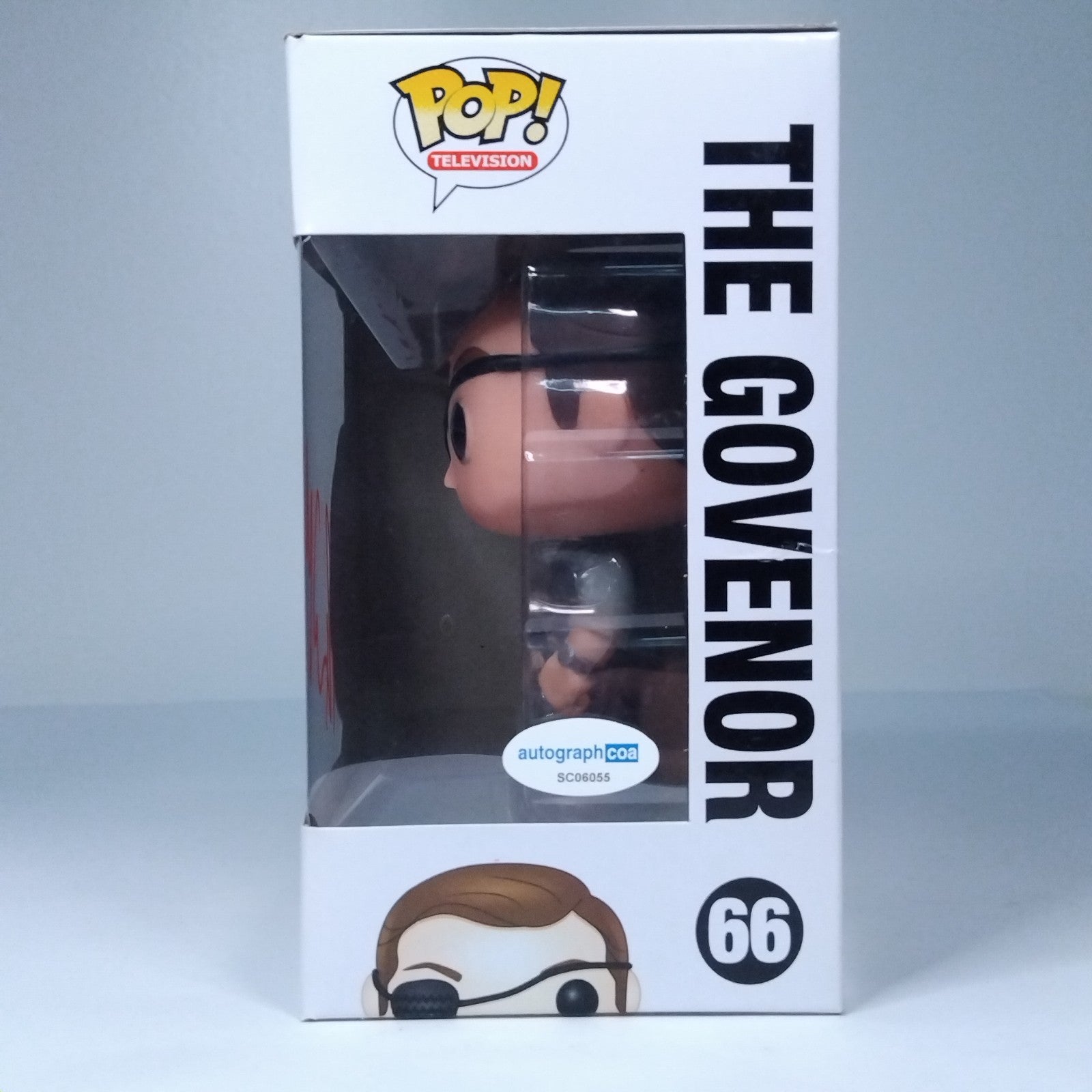 5efddd65-5a8b-46c7-956e-c0c2257ada6c