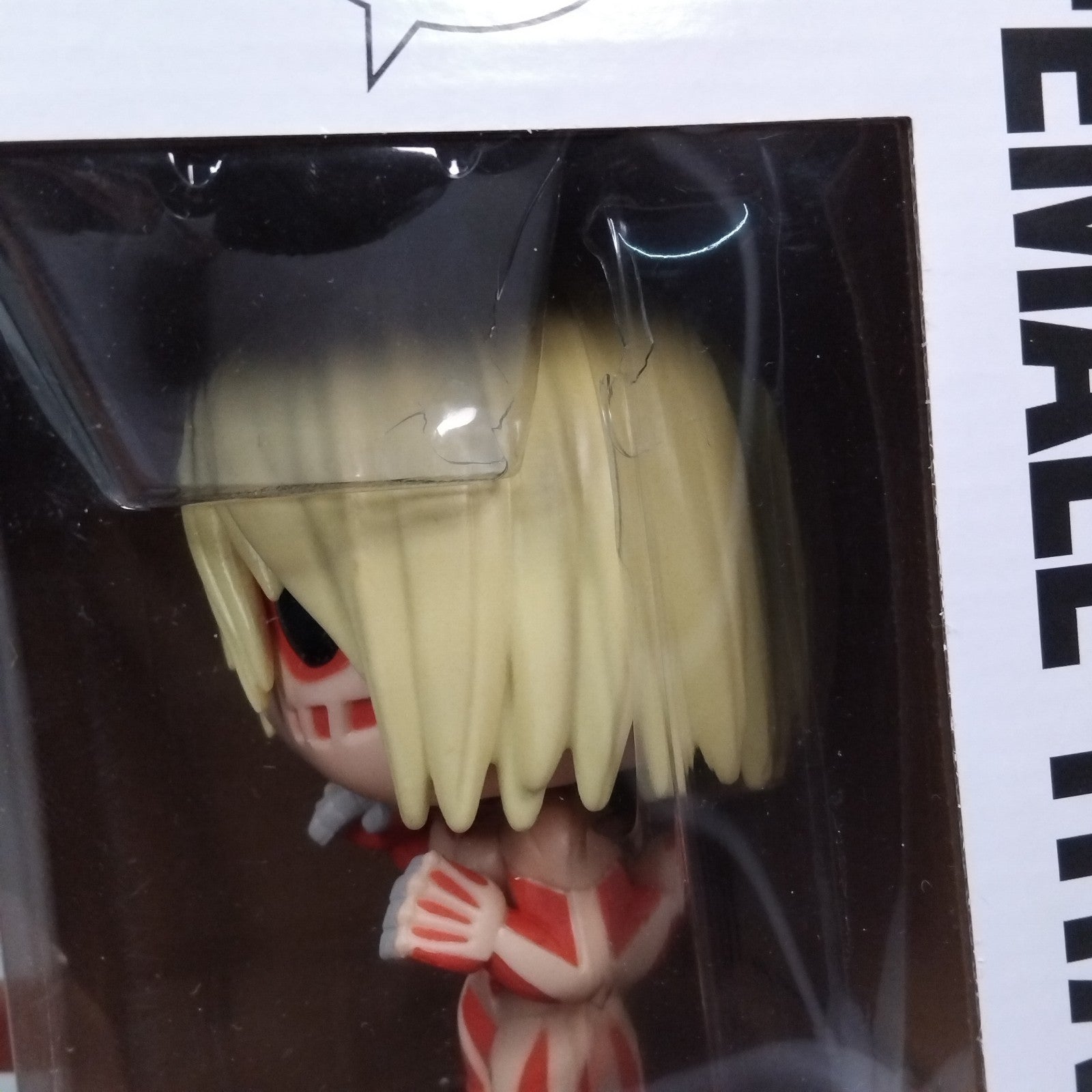 1be58555-c4b5-4e61-8dec-cf9090125295