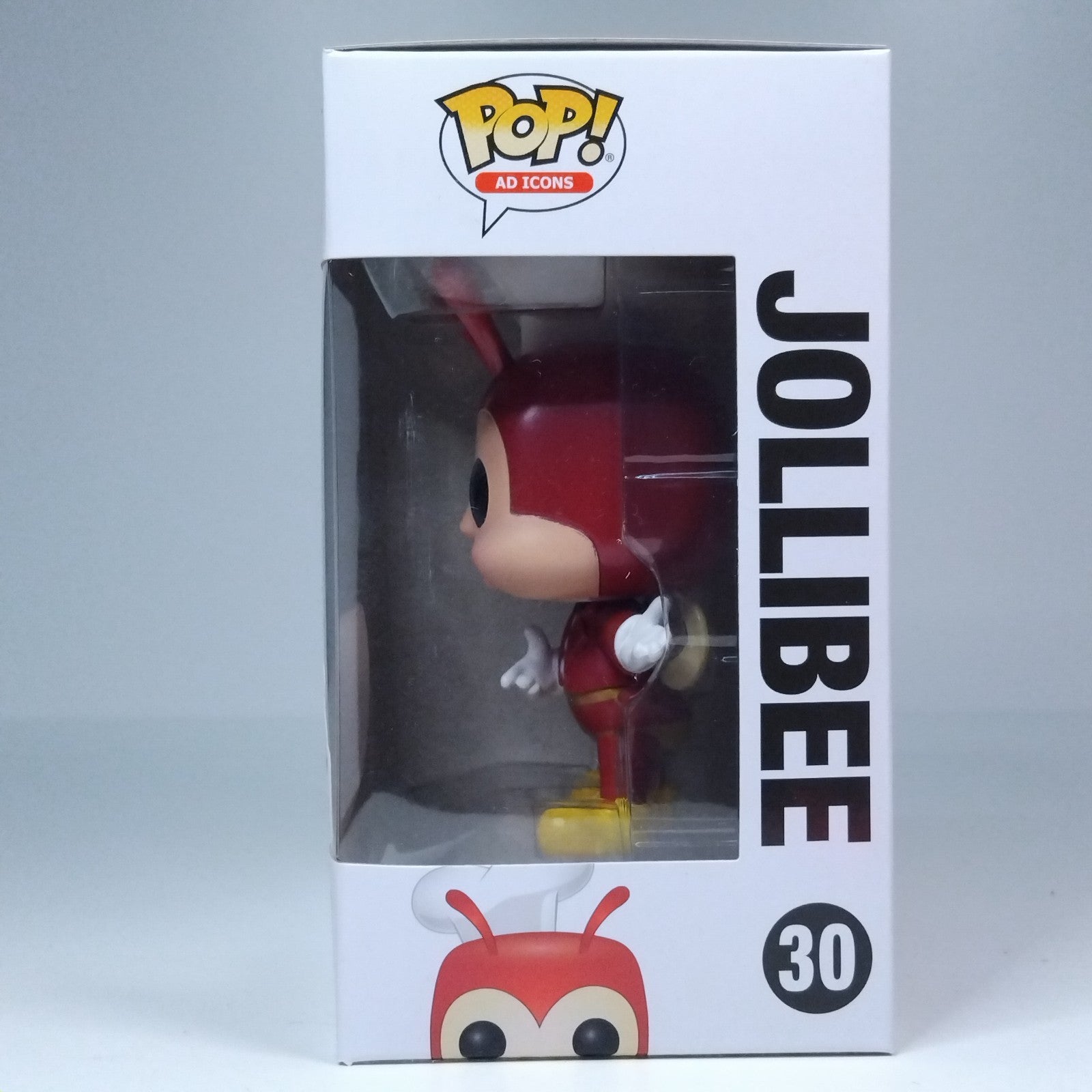 f42e9760-d116-450d-80ca-230e184576c3