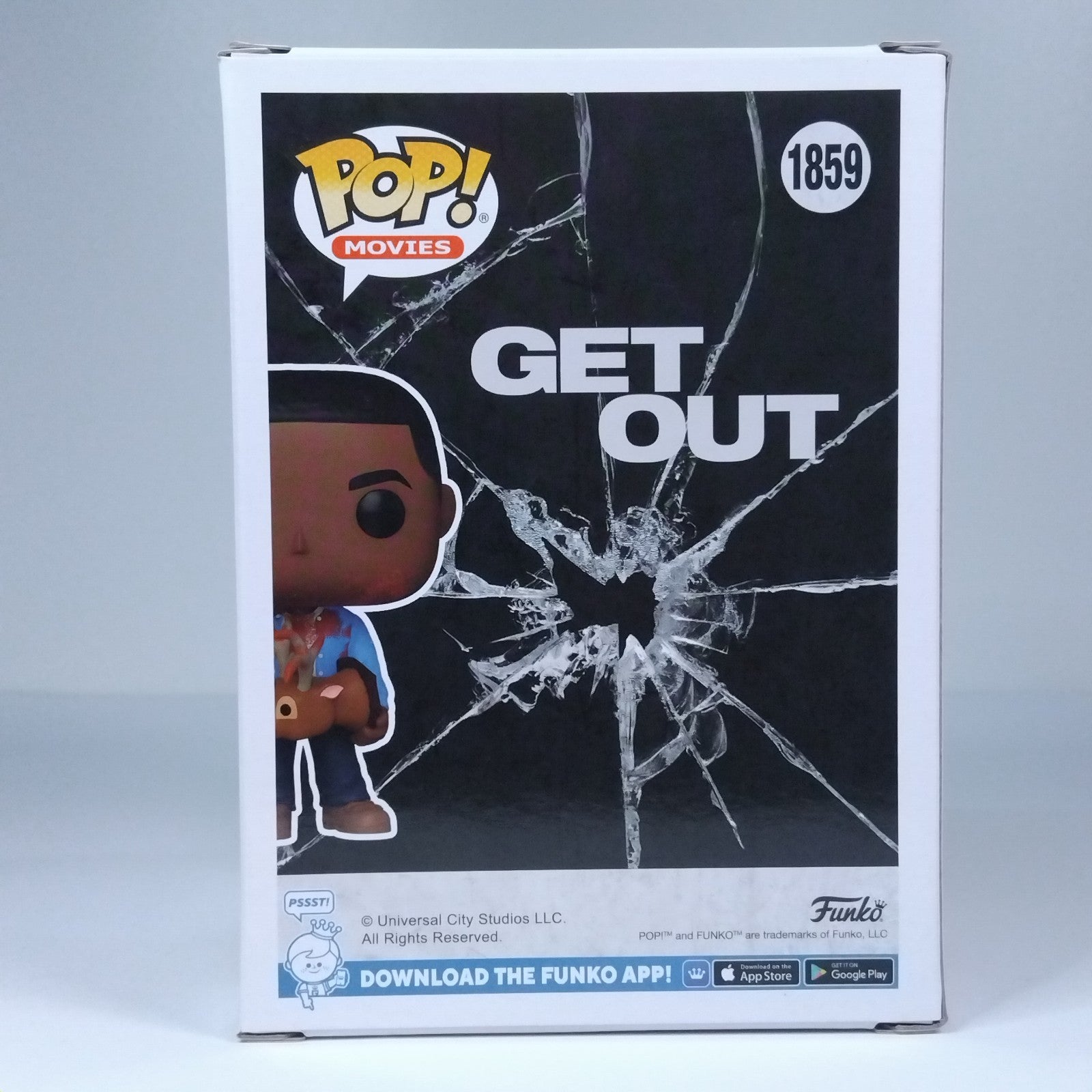 5d63cd7d-3368-4d5e-8a3f-2942bc8cf489