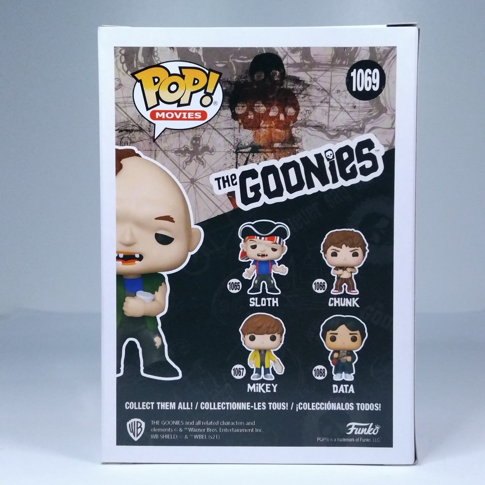 5c44c08c-521c-479d-a0f1-83a63be2a9f7