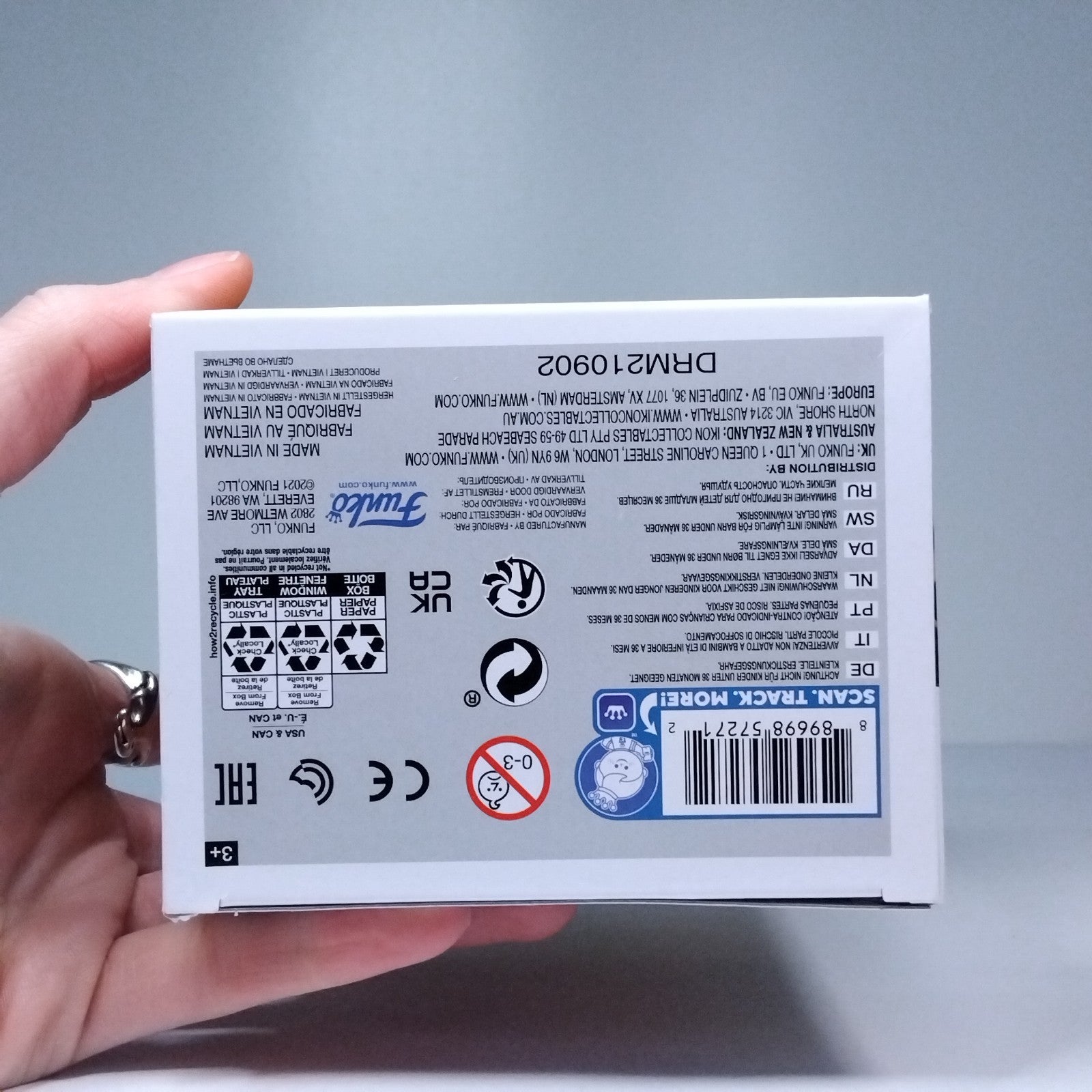 97b07ea1-4812-4659-b157-6f65b15d6cb4