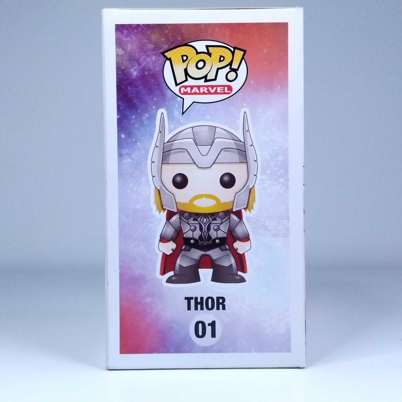 c15a9c2b-999c-4bdf-a15e-776b4430faa4