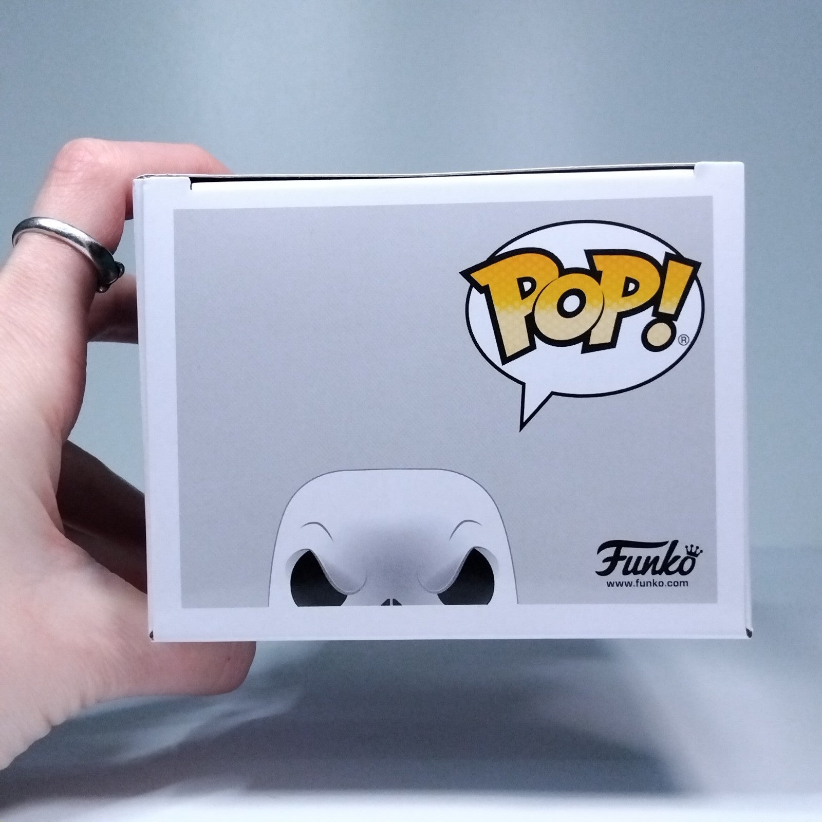 0459e067-c8e9-48c6-b5f6-a0dddef1c31d