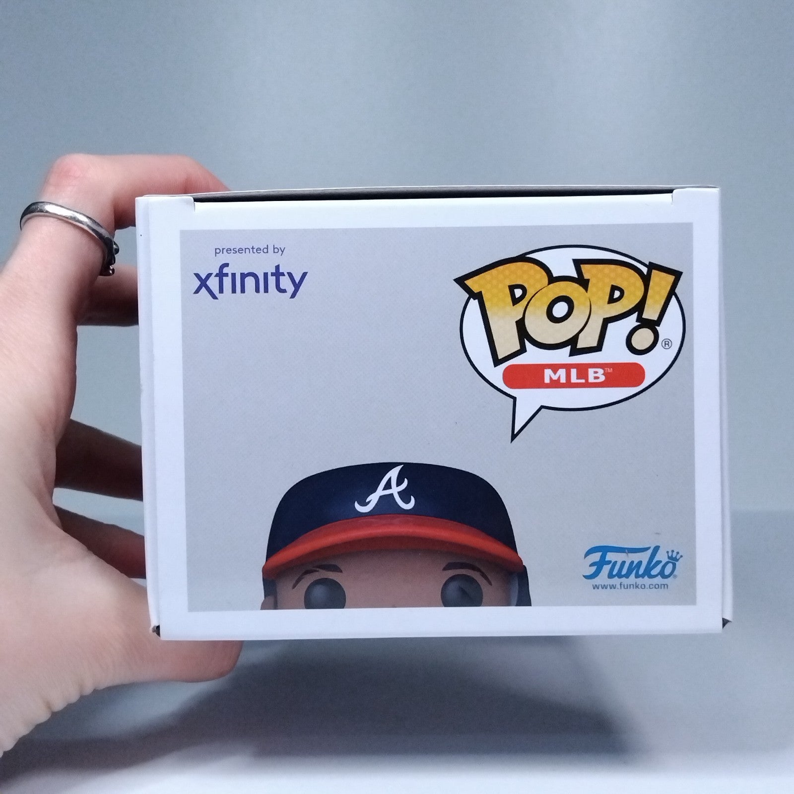 37dc2807-33e6-41f9-8855-e0bf0c0ee640