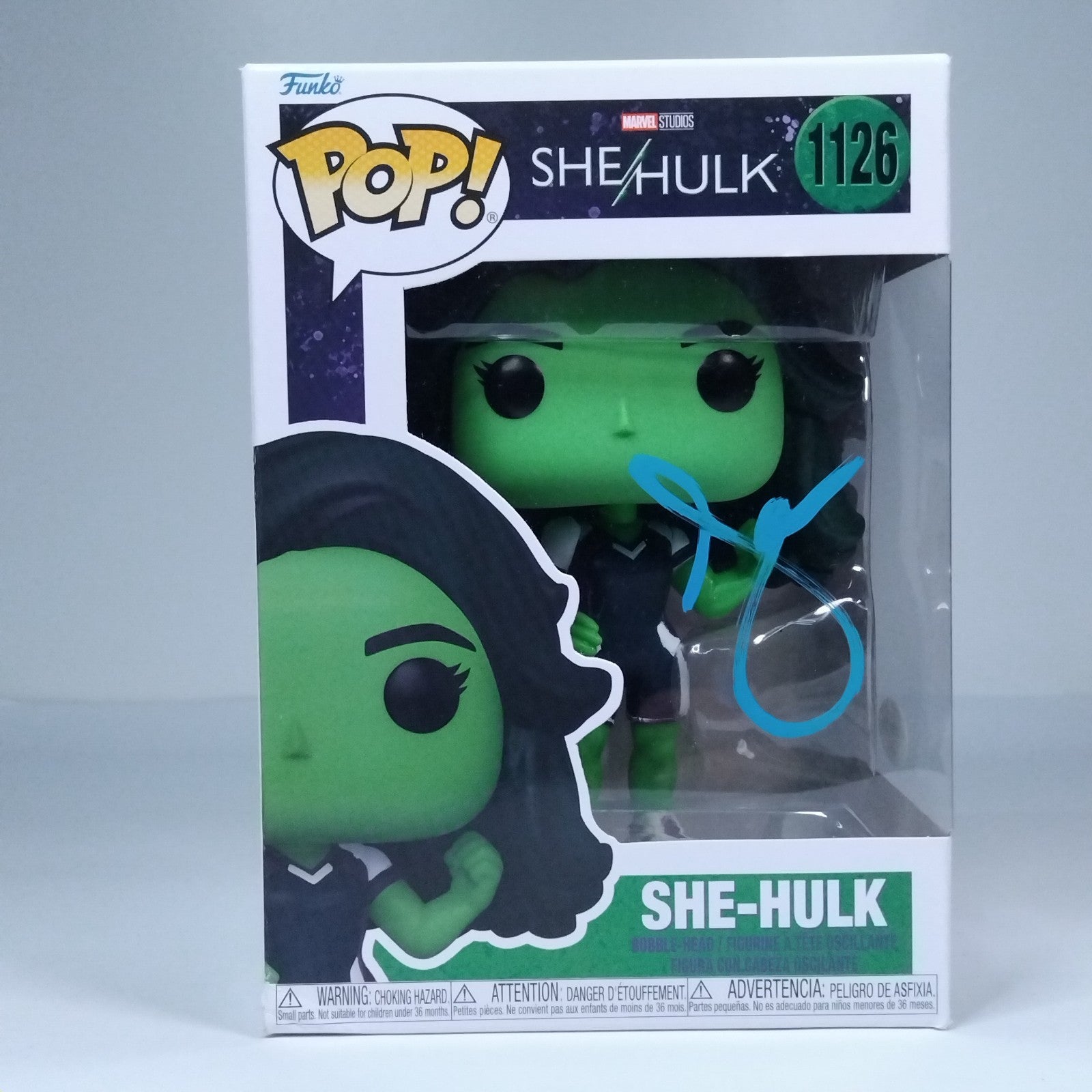 7b8d1061-64e1-4cb5-9534-31fdcf84c092