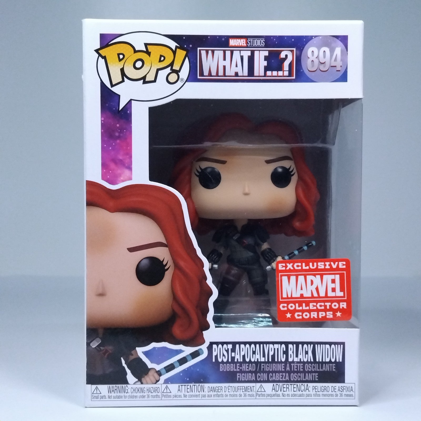 087fe814-d89f-4386-8270-2a523dade08e