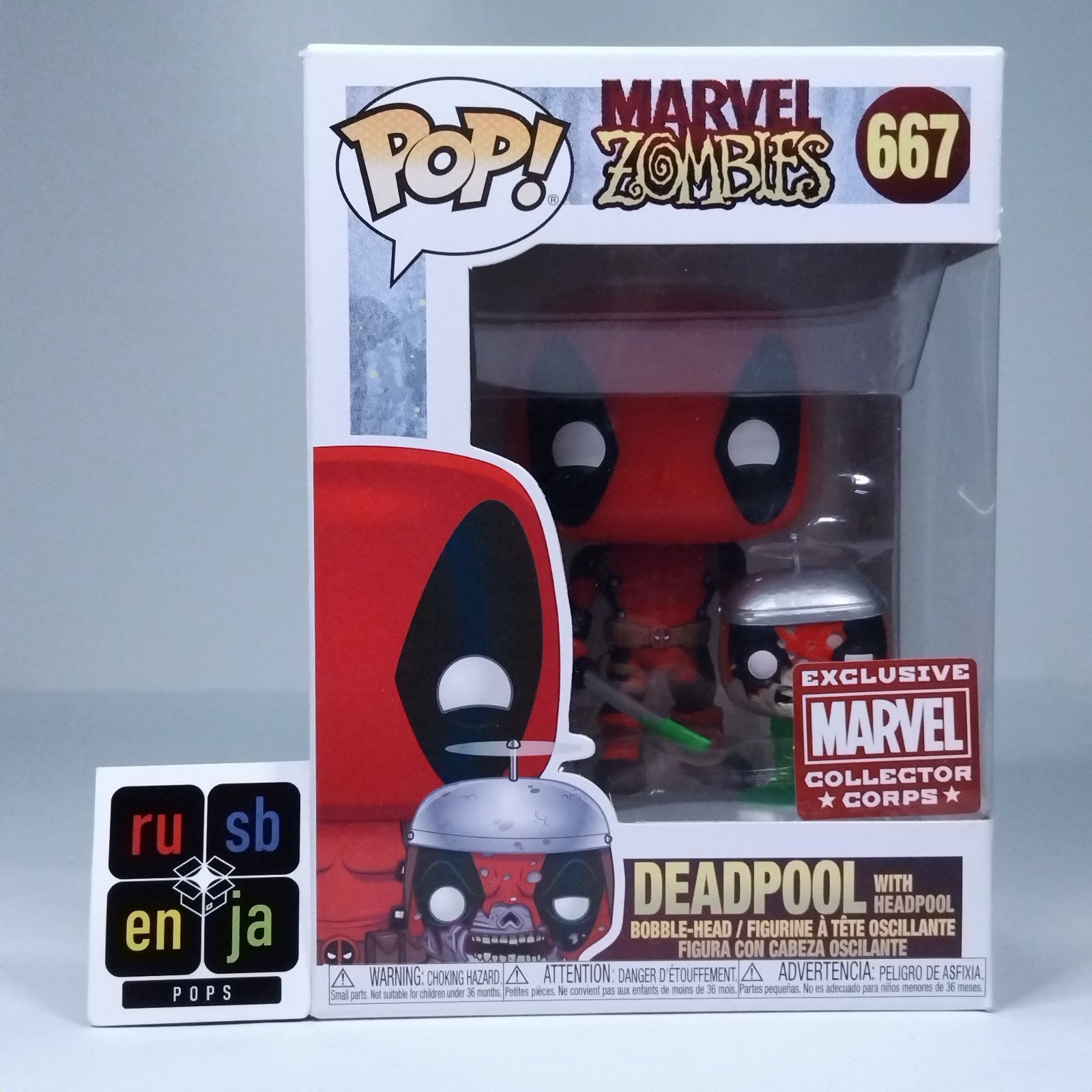 87db79a9-bd64-43df-a4d5-d3465897f742