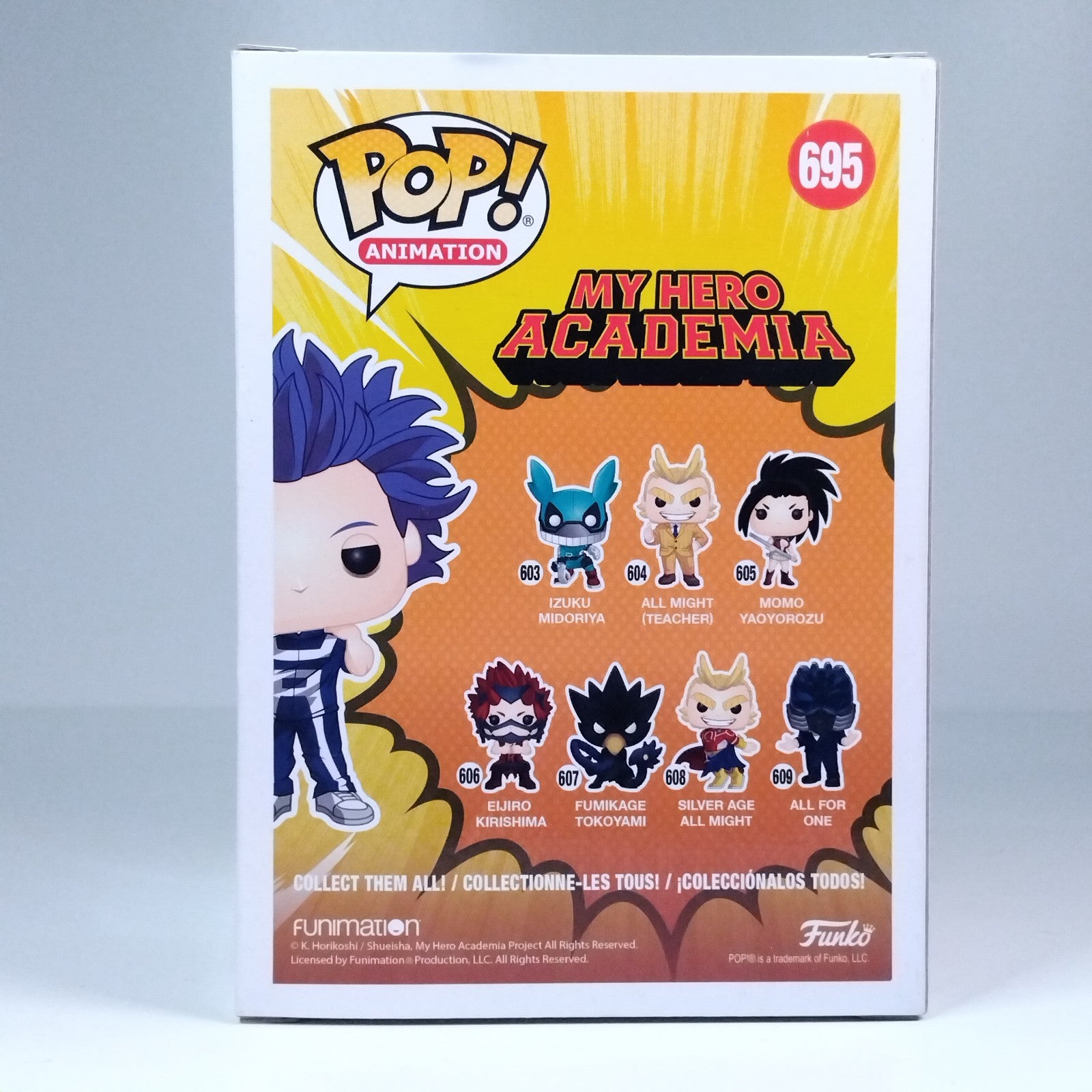 d380d11e-517c-4321-8360-210e14ee833b