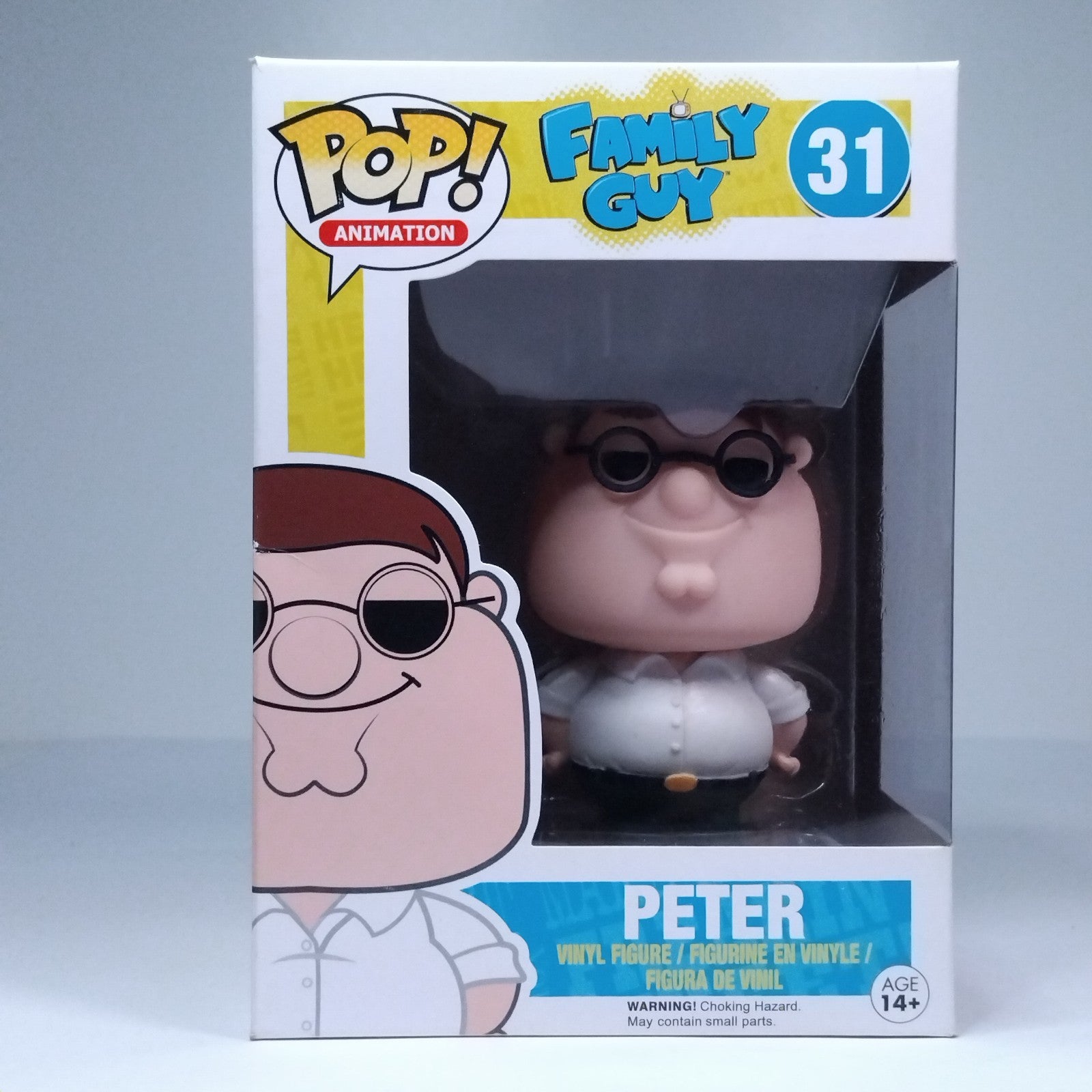 b1d49fa2-c50e-4266-a48b-41d8431624b8