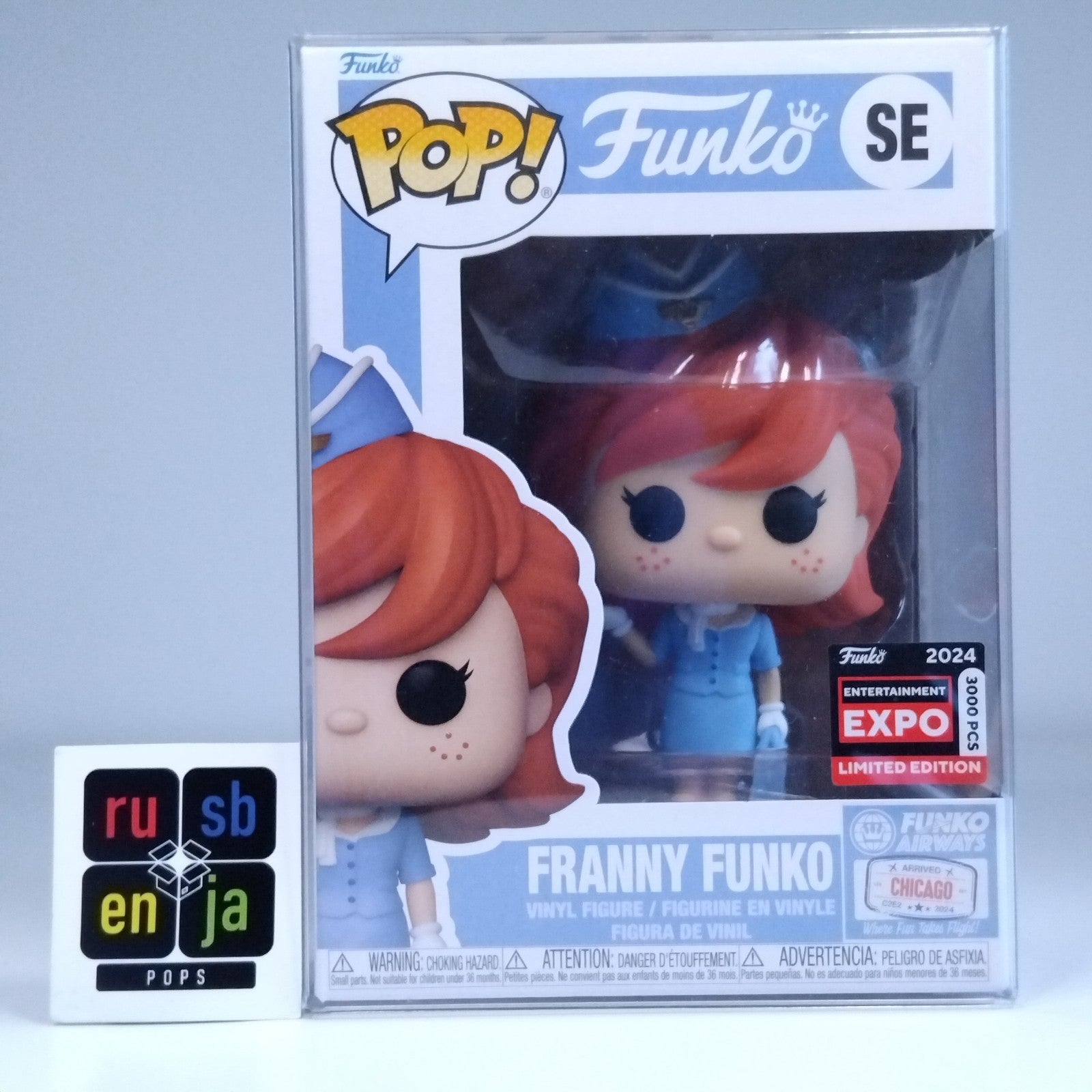 8dac73a6-78f3-405b-816b-439da33e805c