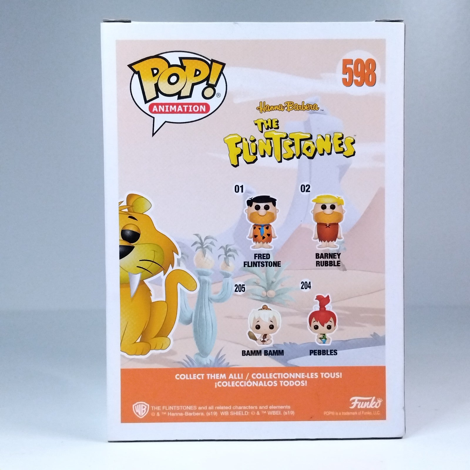 5dcbafa1-dce6-4ee9-8628-672fb12caab5