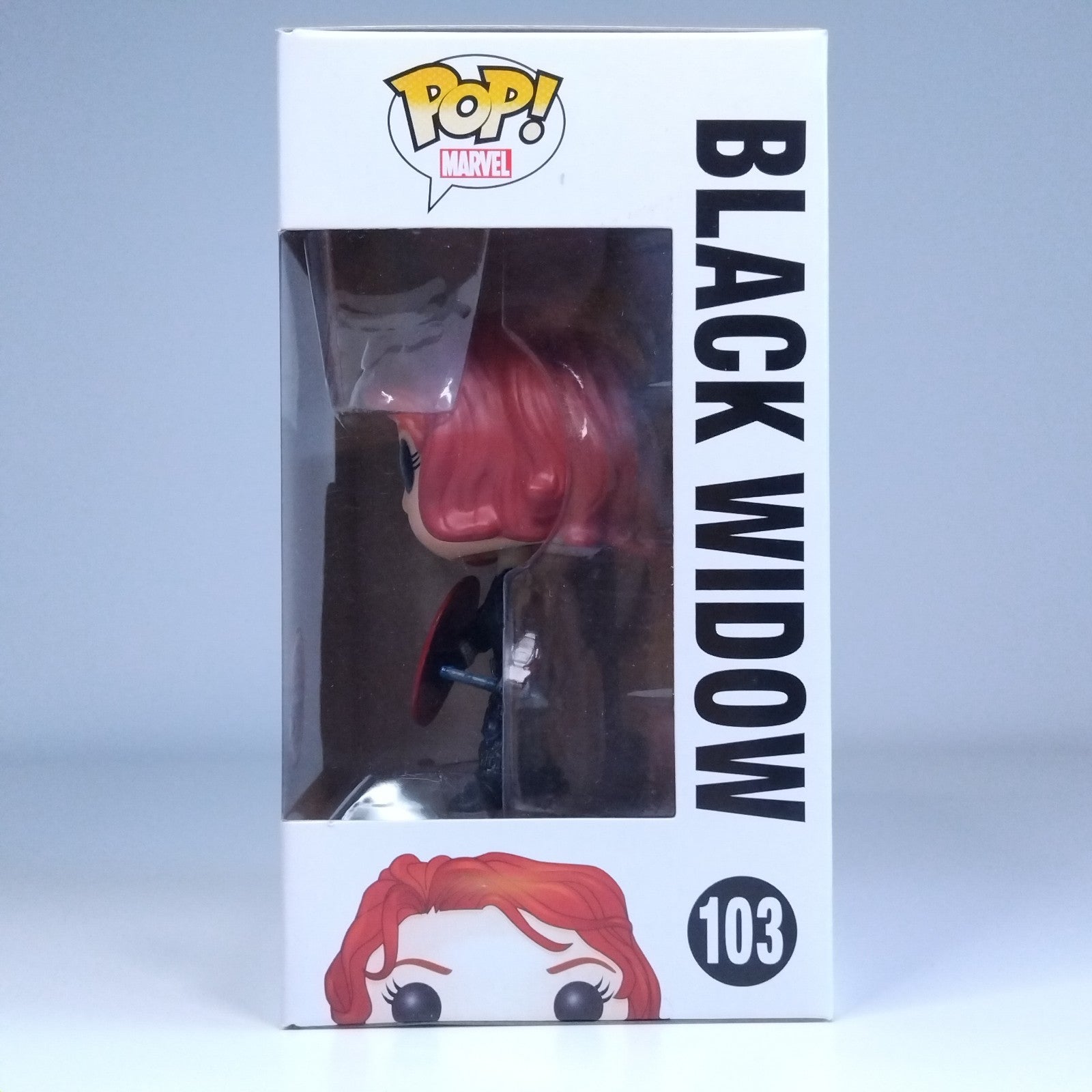 dac0ffe2-c069-41df-8bdc-9b8b4ff2805b