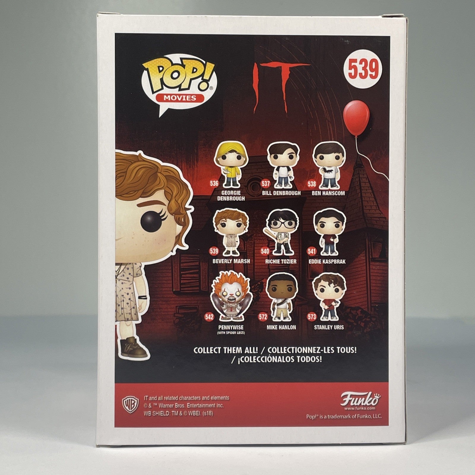 14121d69-cceb-4d60-942c-00d7eb606ce6