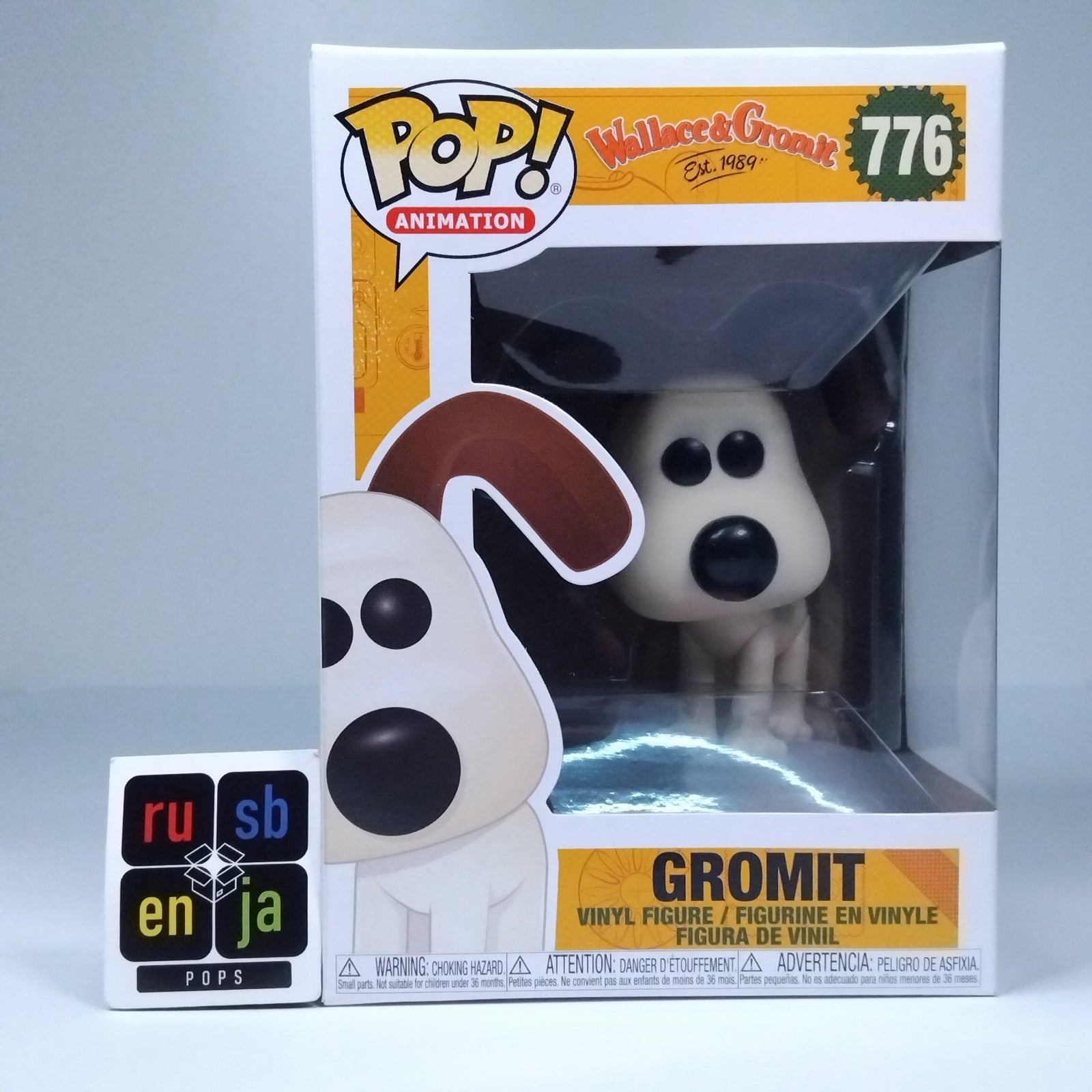 a2a8de94-ee05-43b5-a8d9-63703640aef9