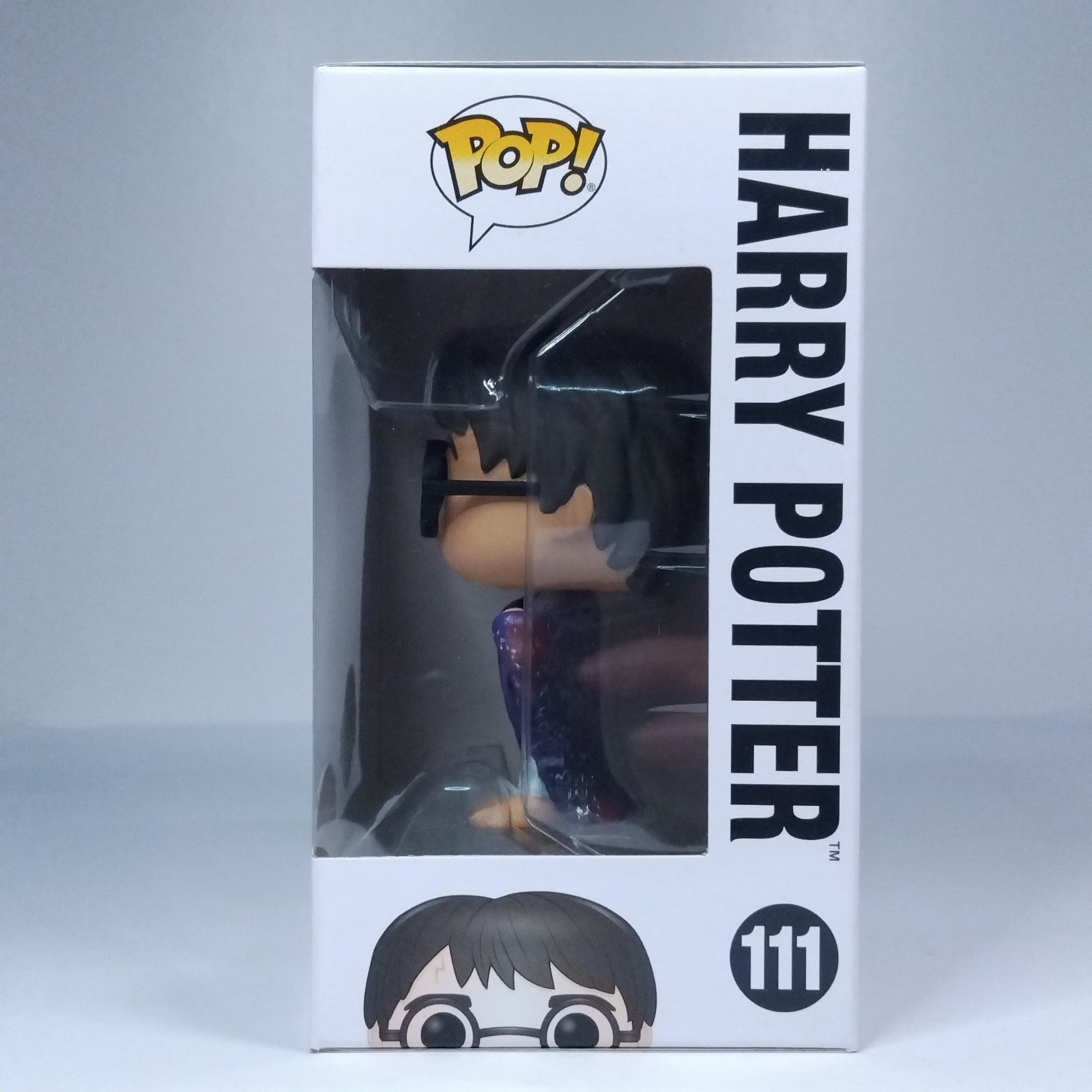 9d820d5c-b8bb-4e61-a764-bcca4350aac8