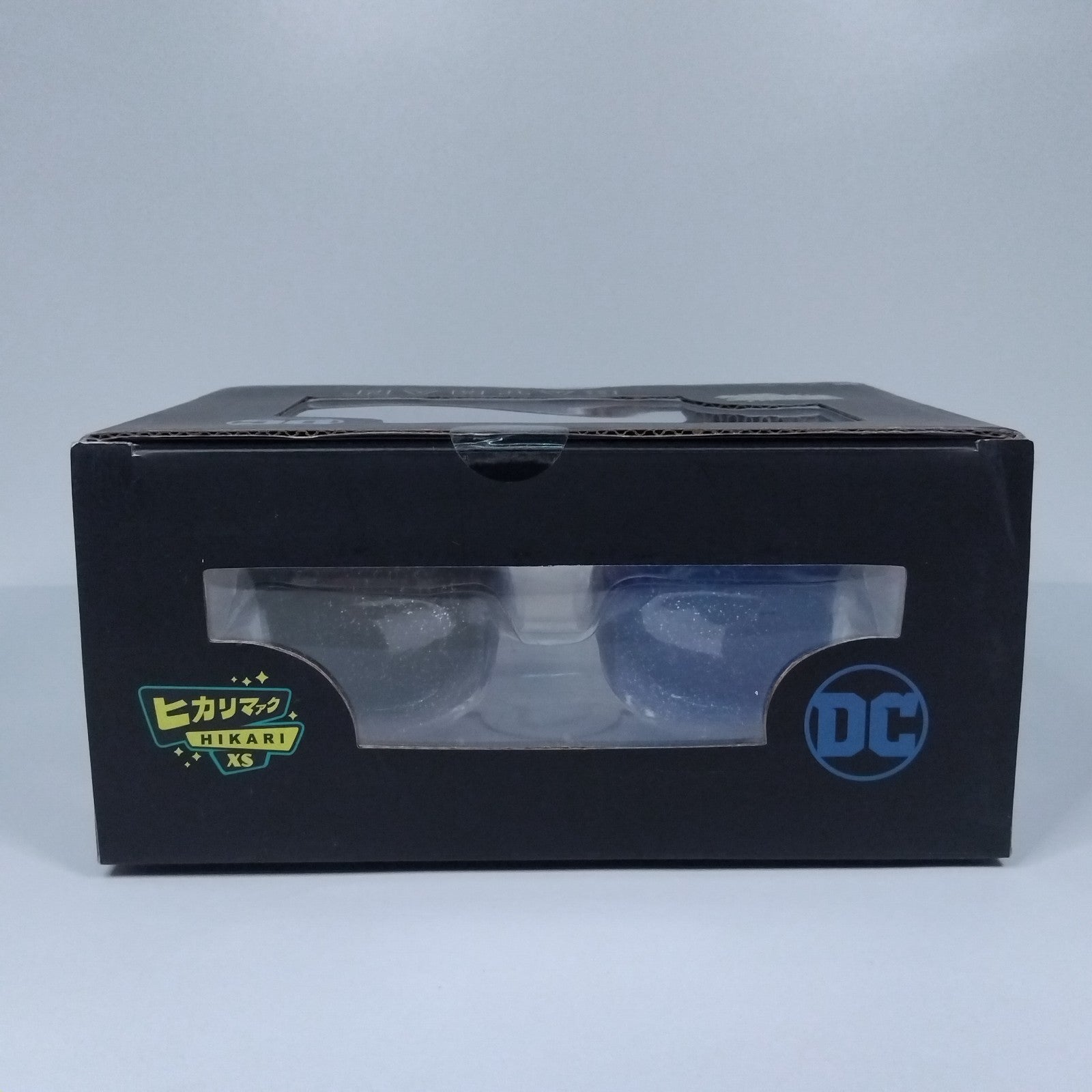 8eb588ea-88b4-4bf6-b106-4e3ba881b544