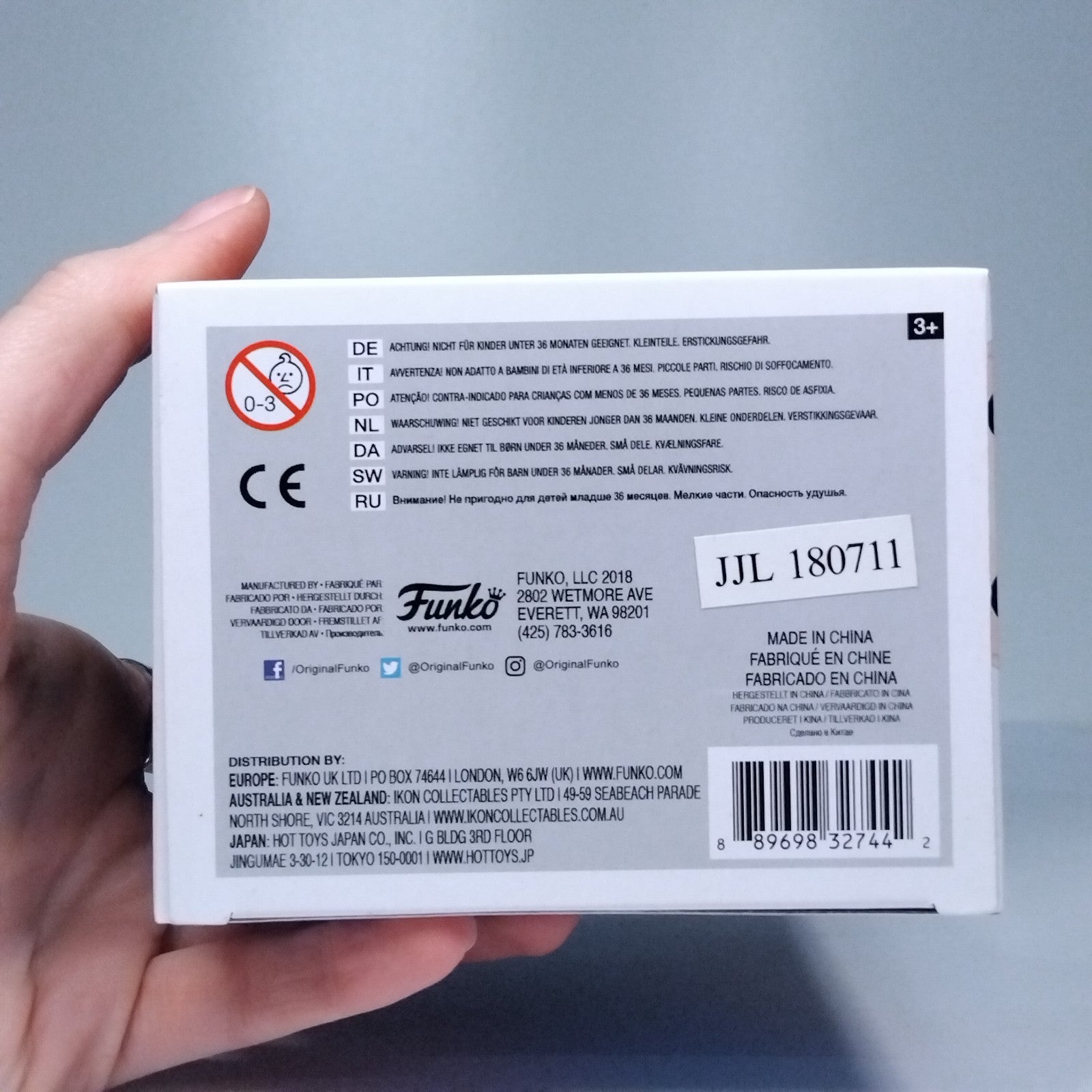 817a9c6e-04bd-4cac-a39f-7d0b1477329e