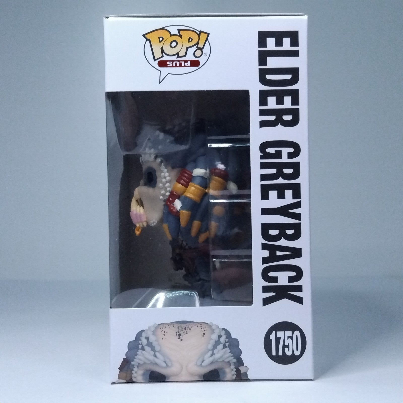 96d8e022-34be-4547-a8a5-cf0c6b712b2c