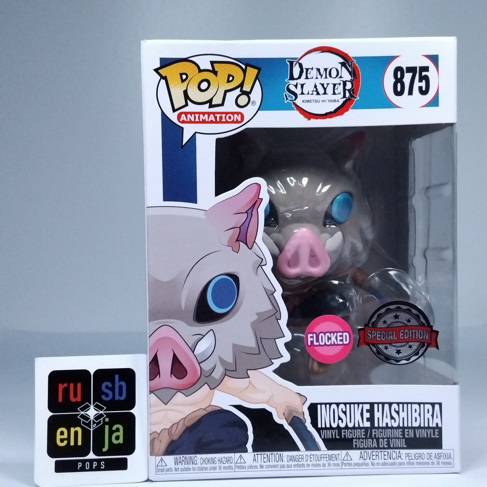 e7ce2d23-032c-4334-ae05-cd5821133176