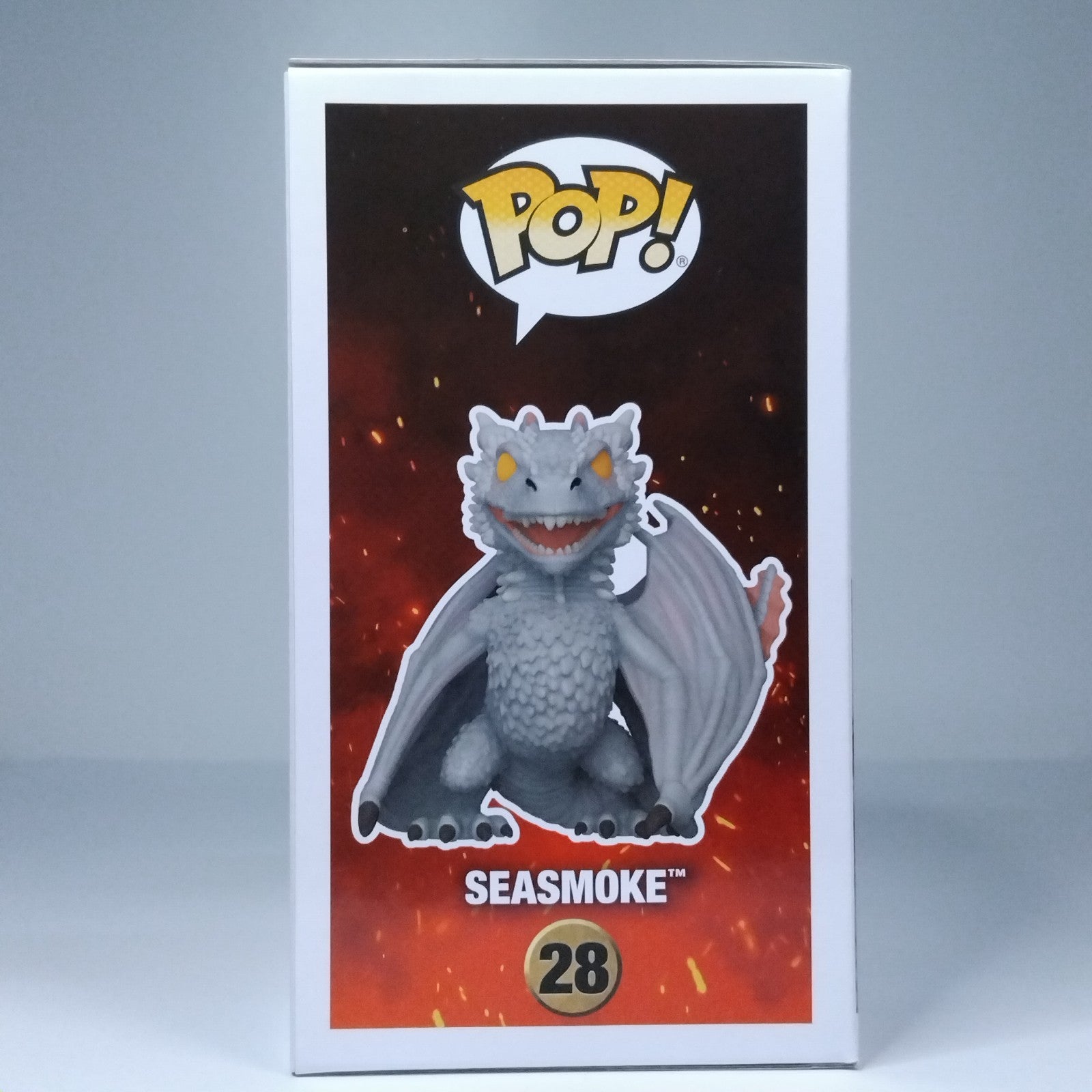 31092af5-68f5-4897-9f75-4e90866fbce7