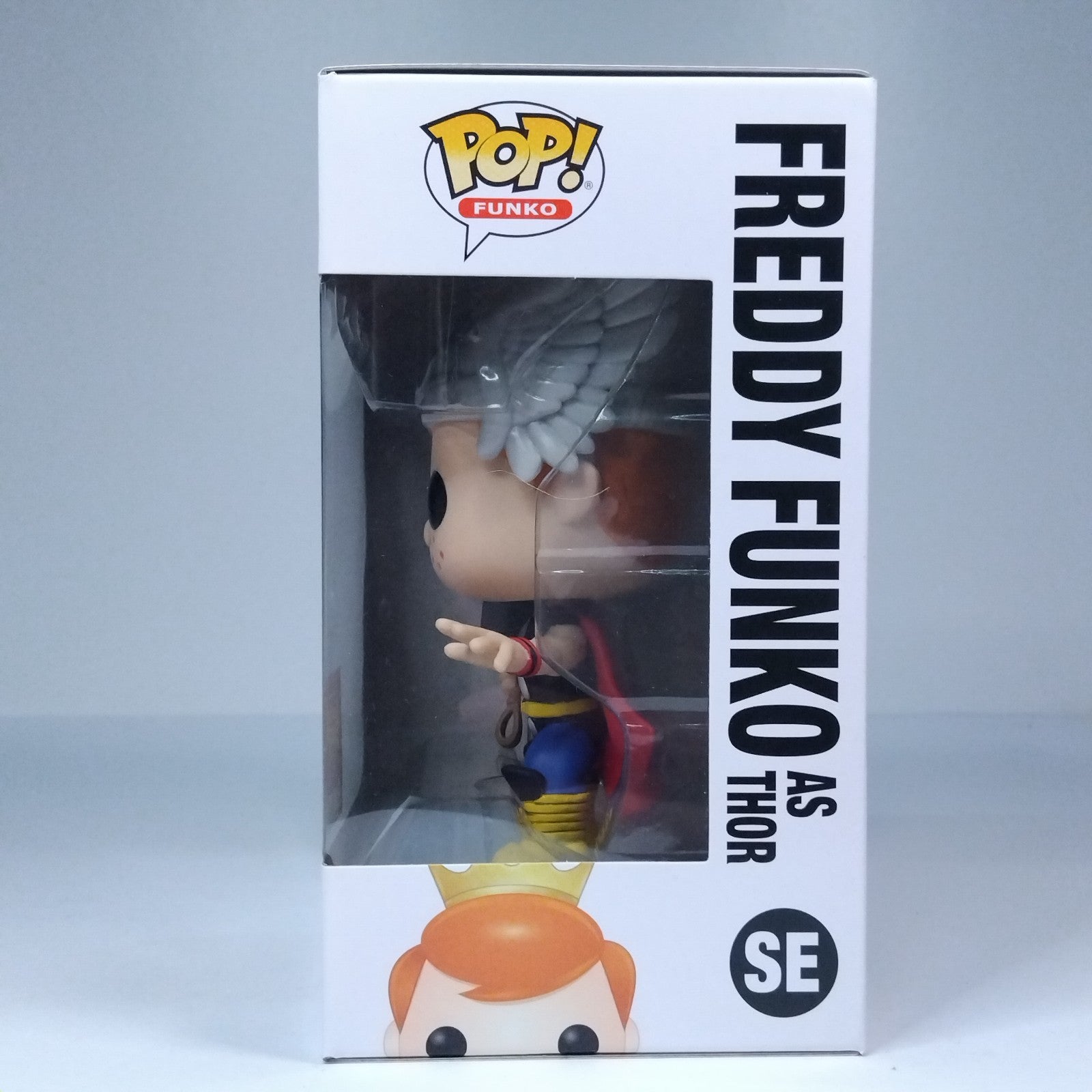 b707a7cb-09f6-4fb4-90ca-2584bd0e0362