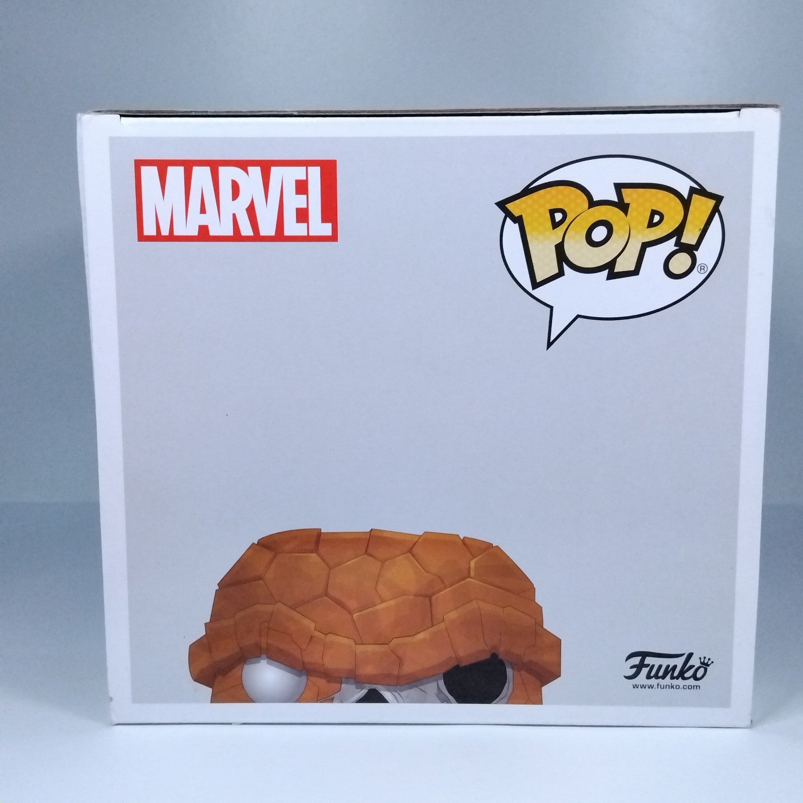 c6fad41b-94d8-4d54-8fbe-eb9118799a92