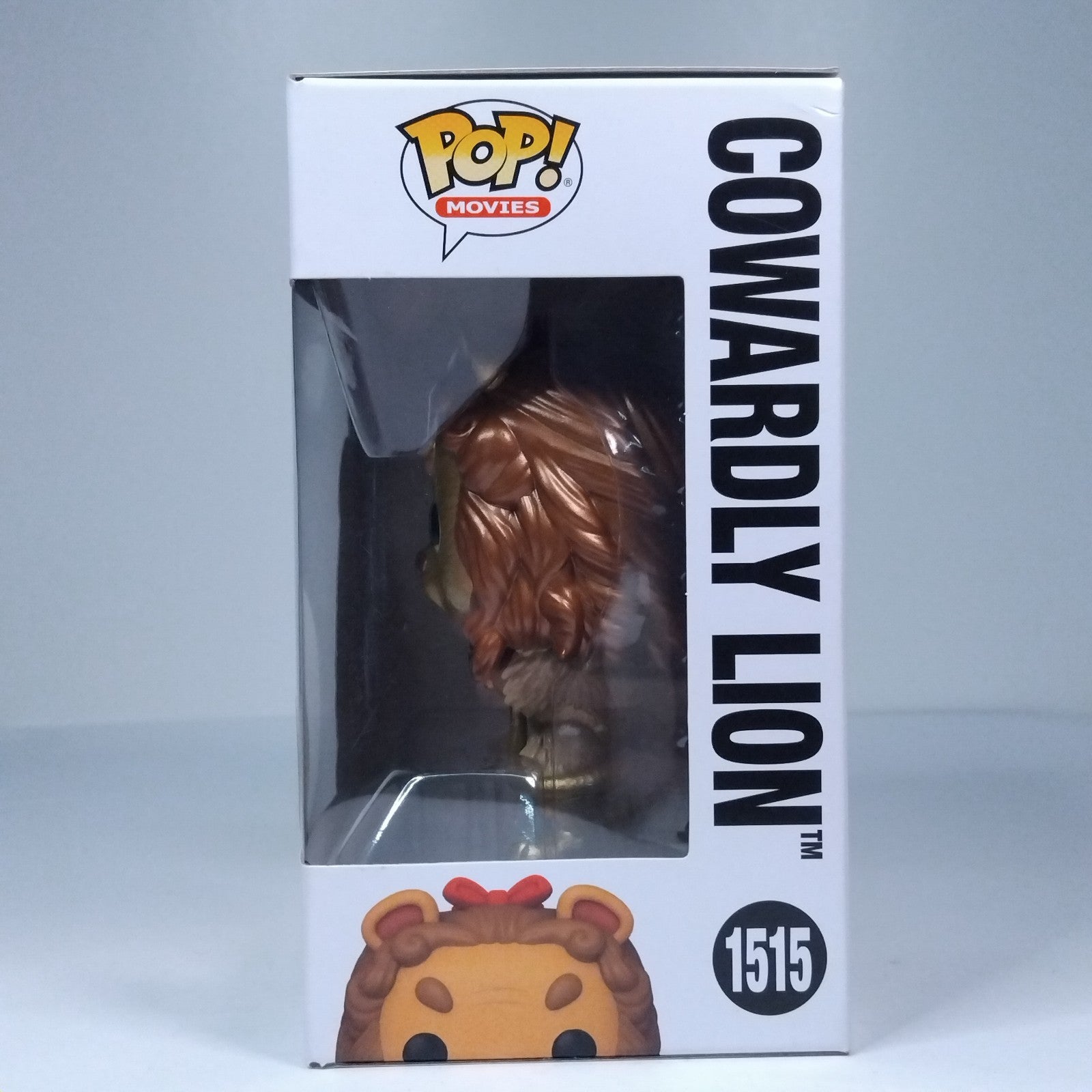 62d8c622-5960-426b-8fcf-a54fb7485499