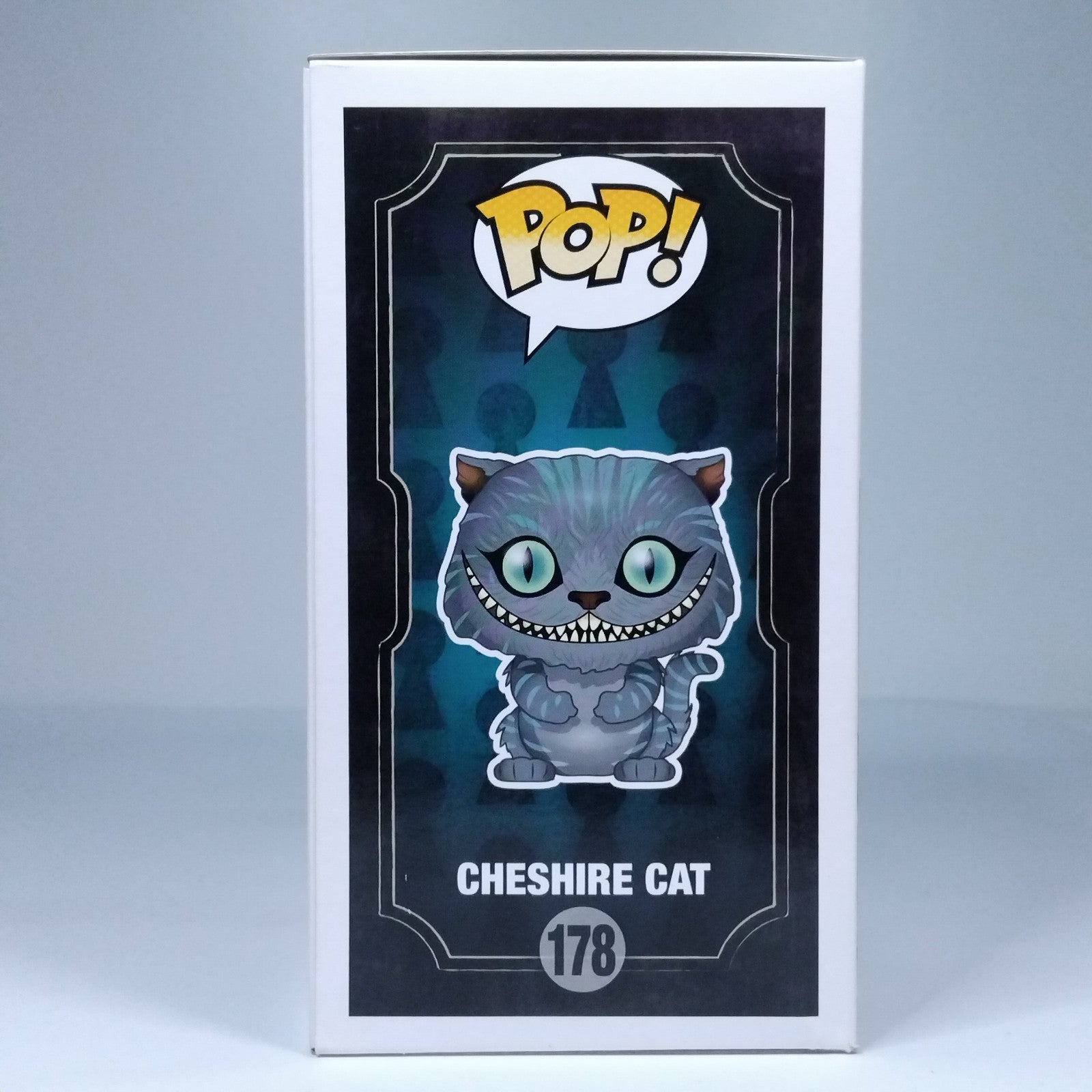 15985ef7-fe60-46fe-bc9d-3e2176ccf408