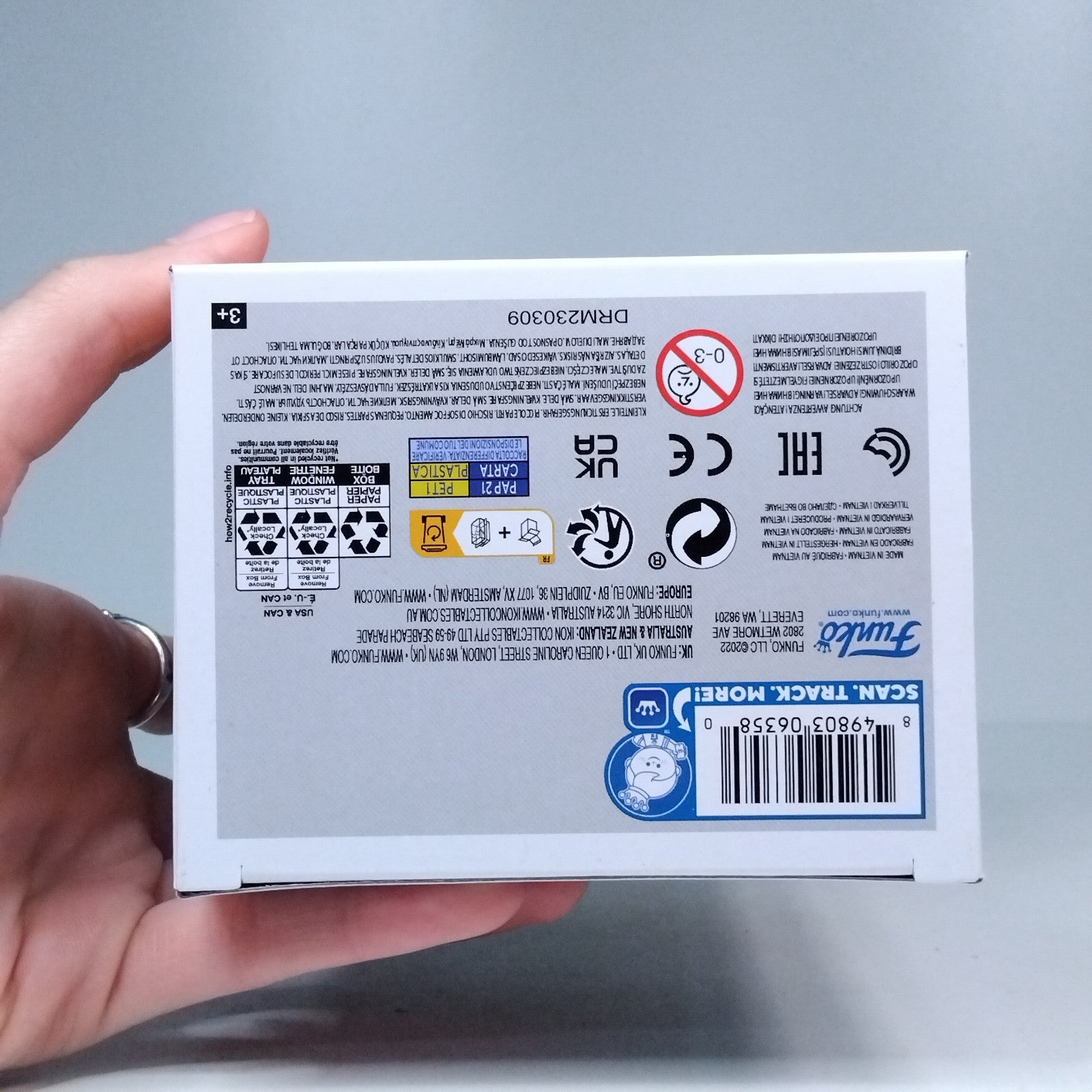 90ed480f-a42a-4f6d-a771-fe88b00e7e5e