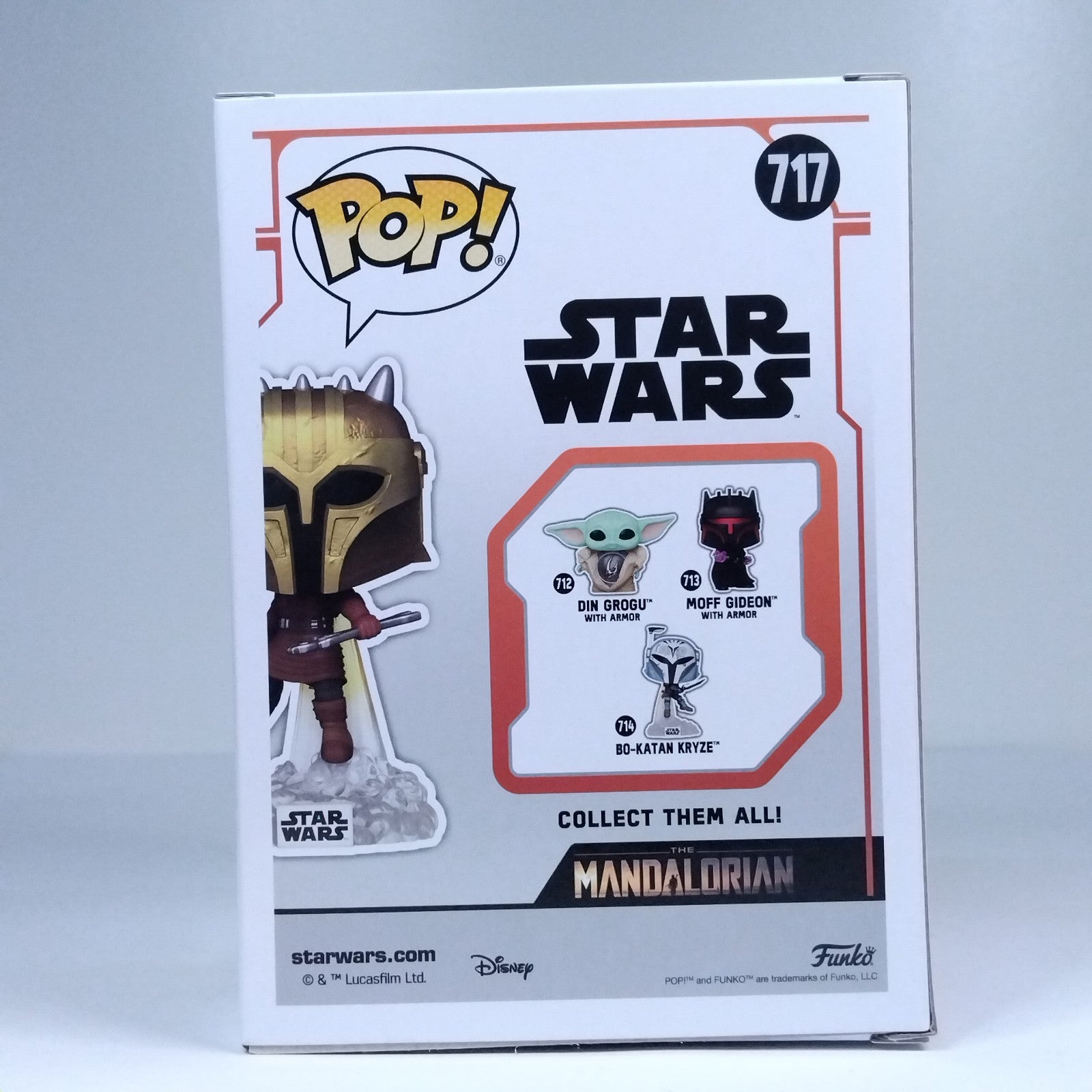 c55de013-79fc-472c-b9e8-8ca0eff1d2ba