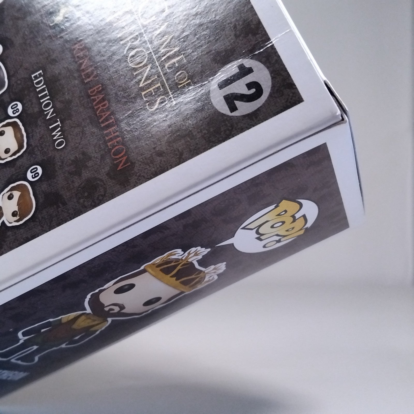 3365c846-00b8-498c-8a2a-42d6c5df50ed