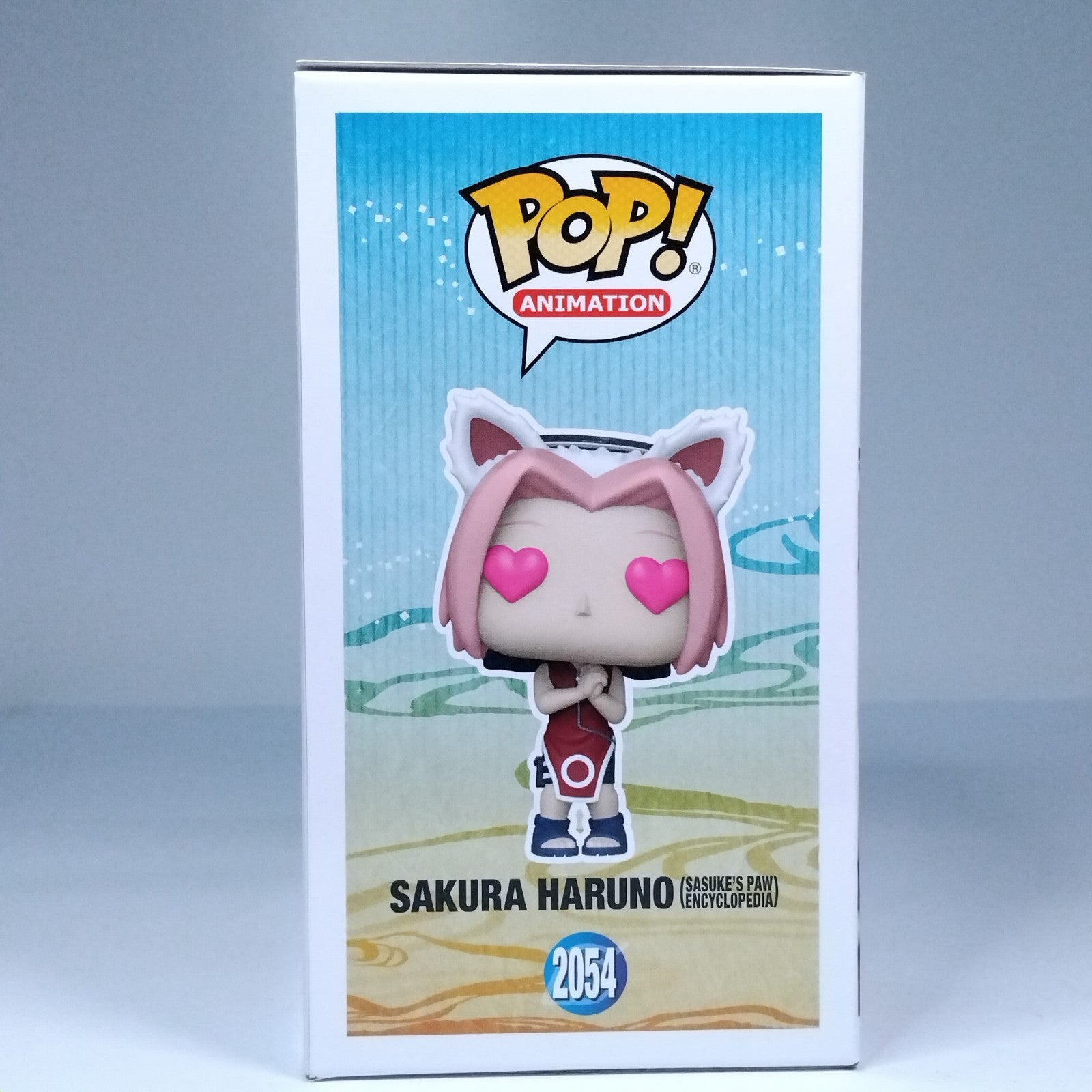 ffa96366-f9a8-4fb4-88da-620263a558a9