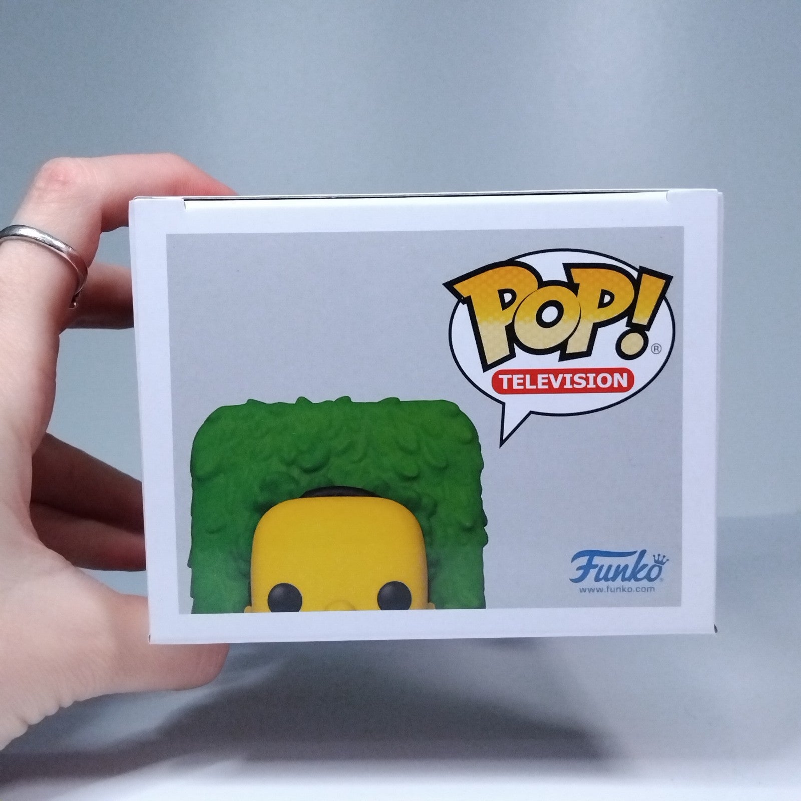 5c5a7648-9f03-4bbd-b50e-e286471f1da1