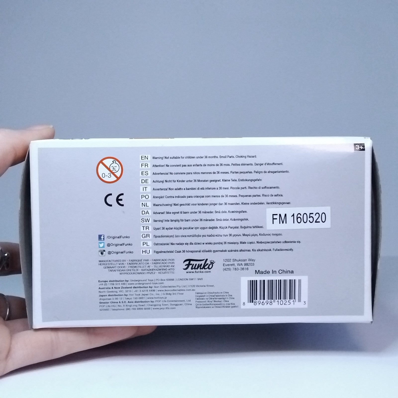 6a739c6b-934f-47d6-b55d-e78e489863f2