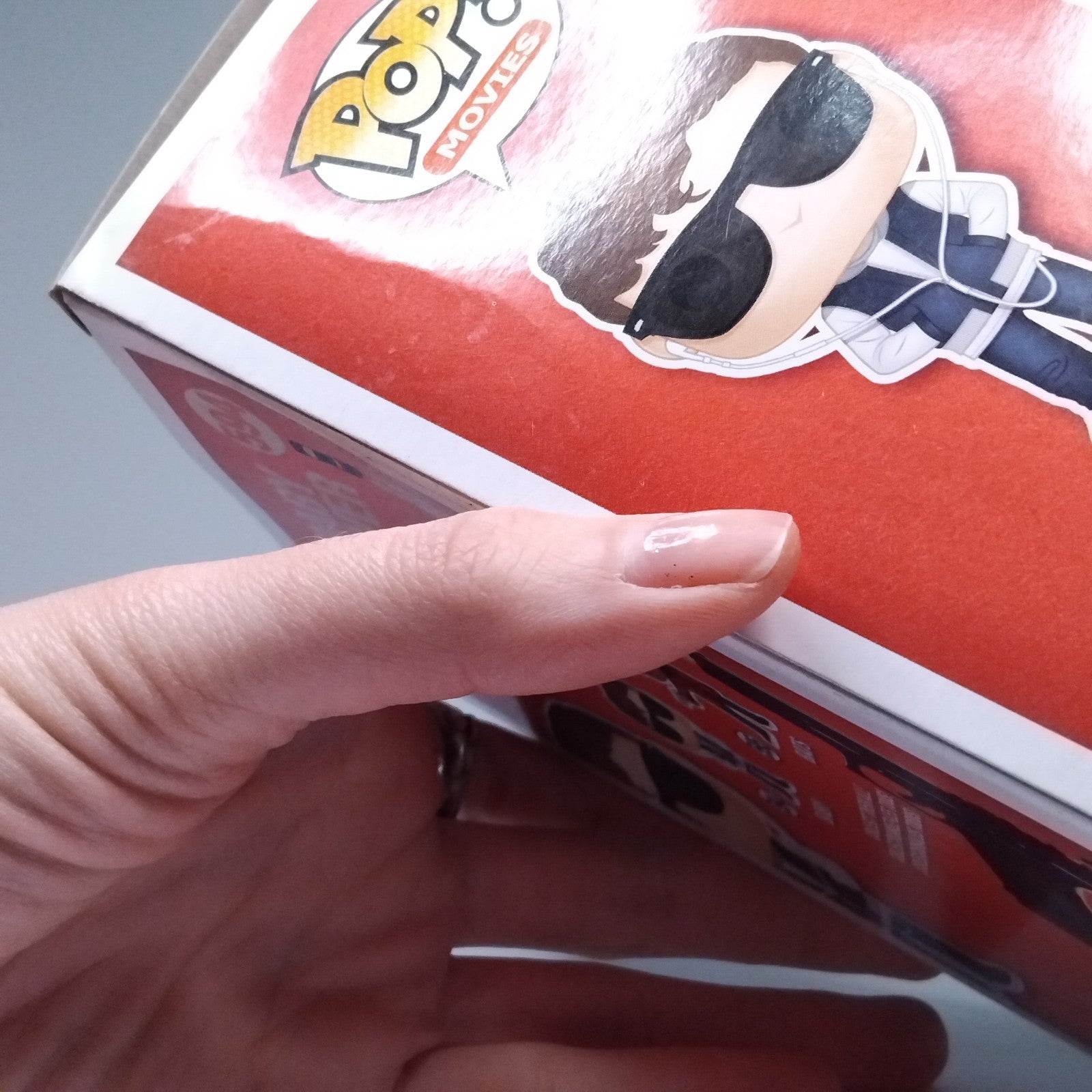 b84227e7-e34e-4f22-88db-75938e6a14c8