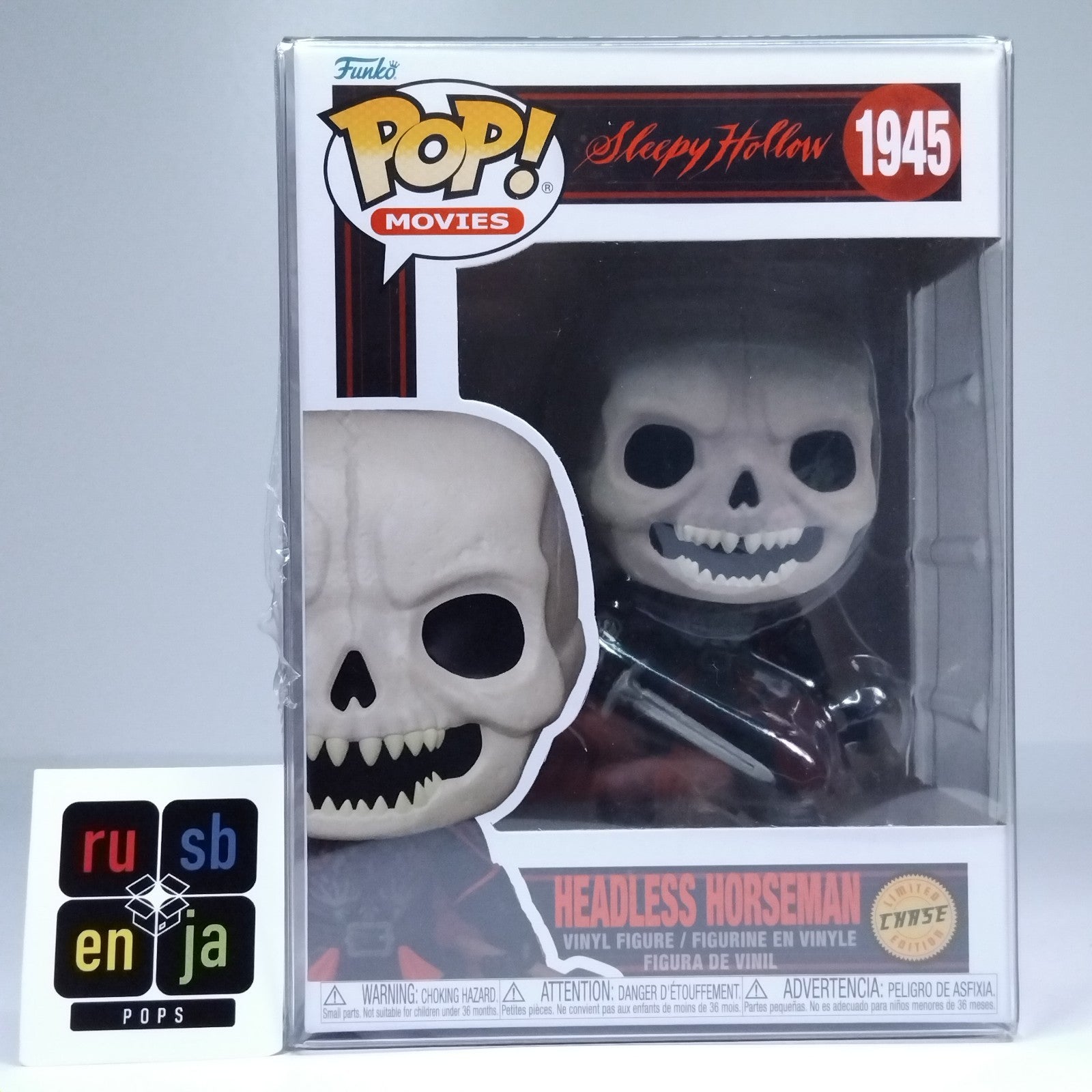 bd6c804a-037a-4b2f-9a43-0cbc3395beb5