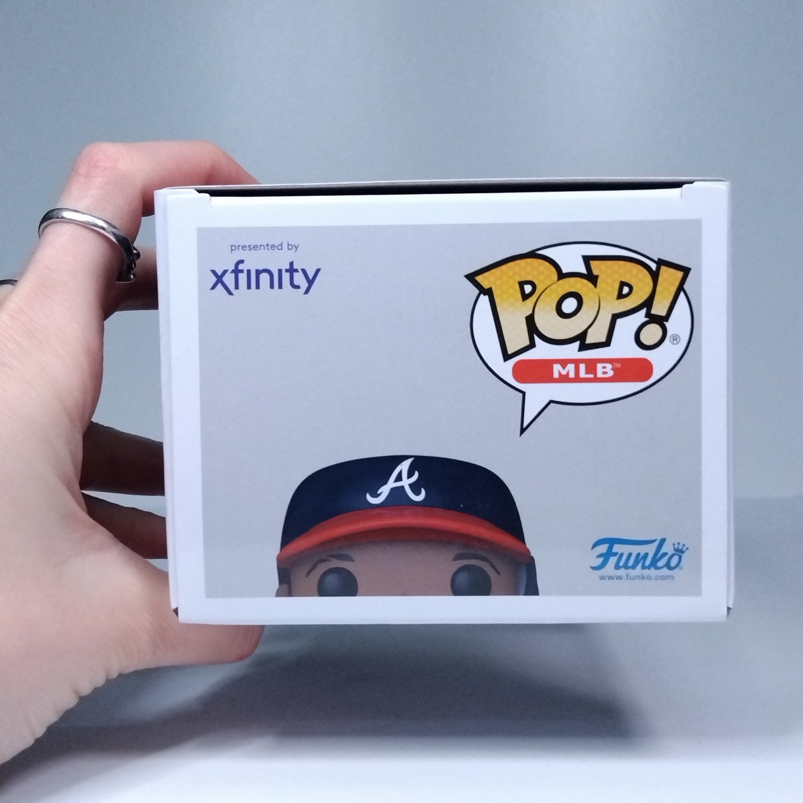 76eb68fe-a779-4dea-8879-e609168db6b4