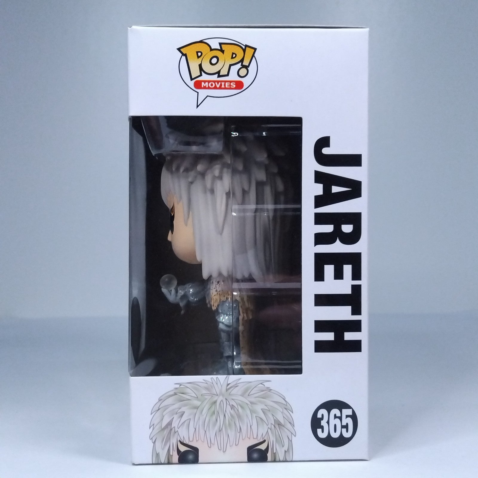 42ddc1ea-98a6-49da-a16b-71d55f6a36a3