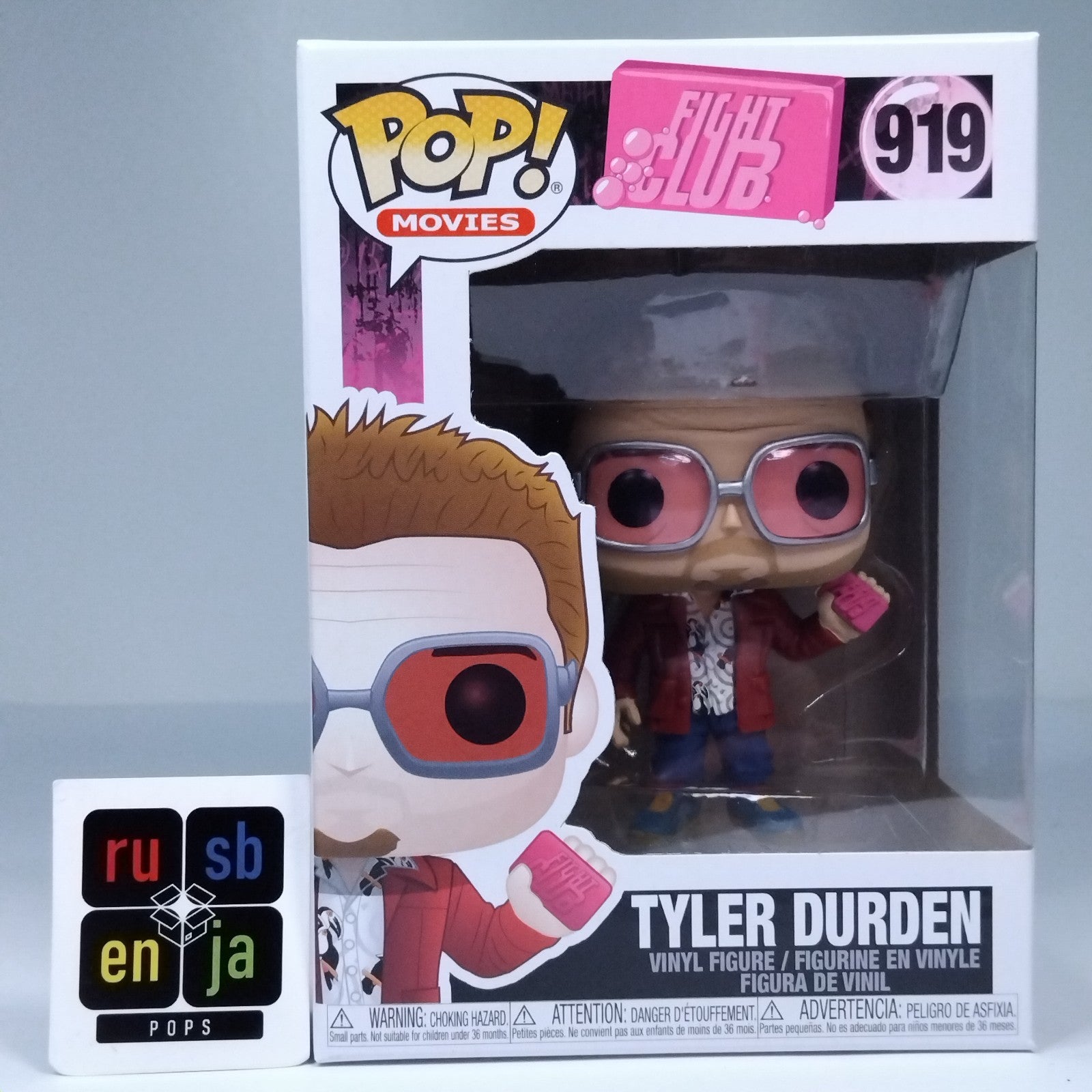 e5ad6bc4-77c9-4b14-b977-1393670ccd2f