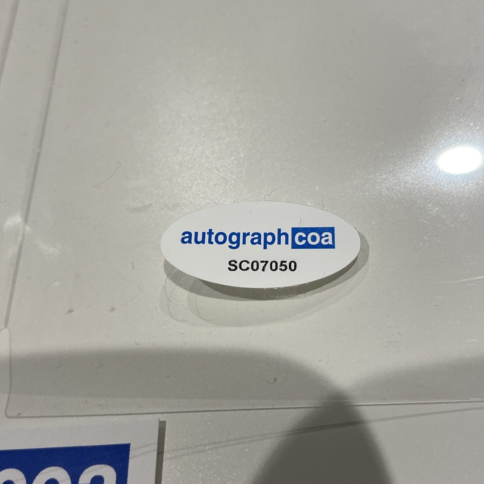 5bea9216-2237-4f92-ba03-8ec26df66e68