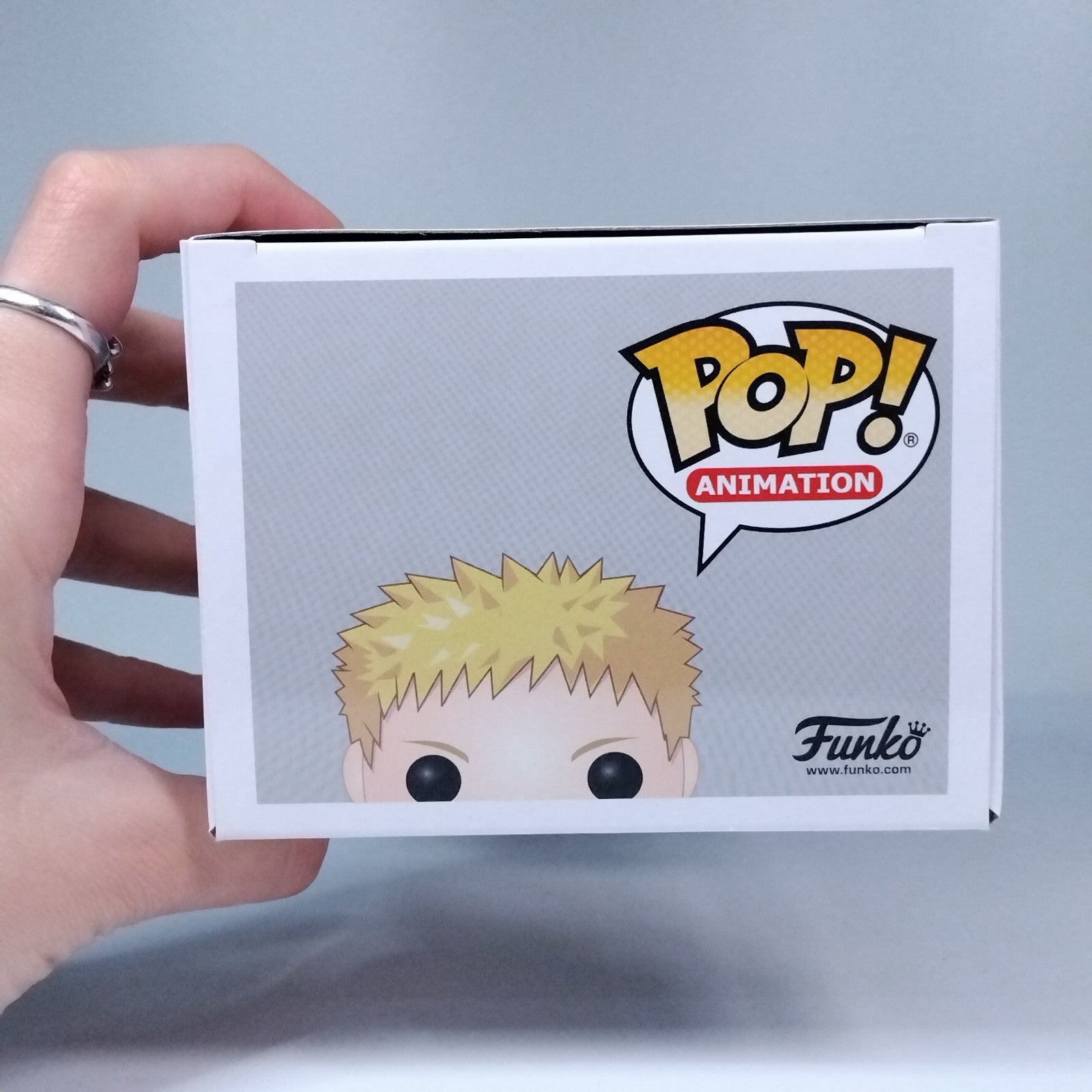 d0086bbd-1a5d-4501-99ba-1862a29fd146