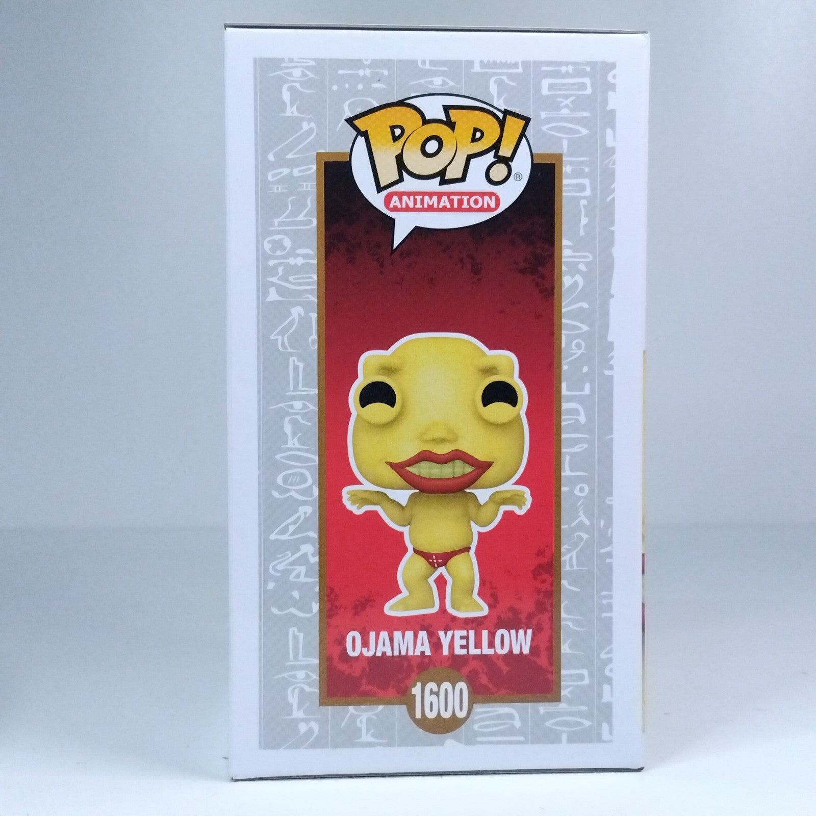 79a3a162-27d0-40ea-a088-49149fa7010b